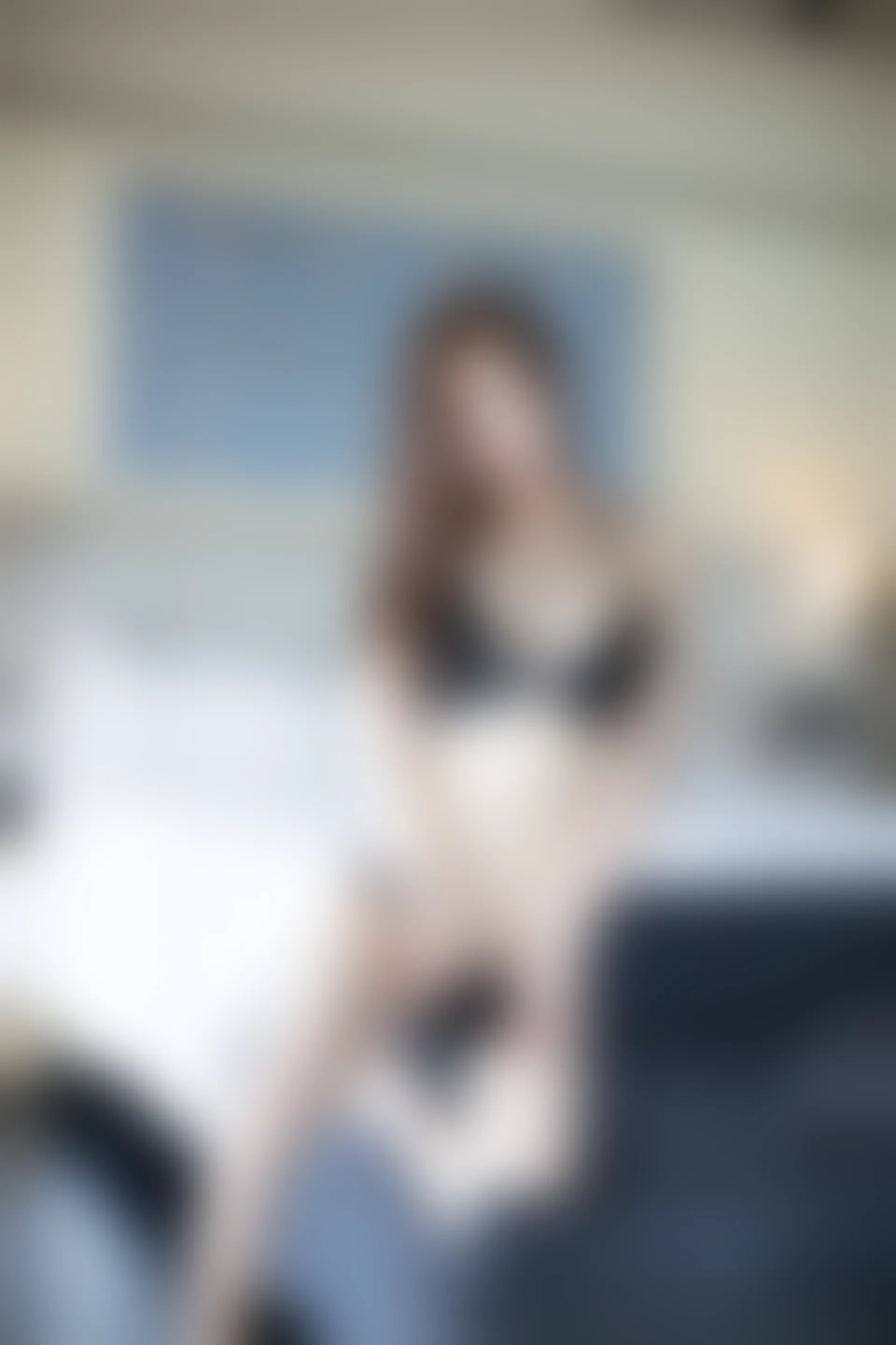 [YouMi尤蜜荟] 2018.11.16 VOL.237 奶瓶土肥圆[45+1P／161M]