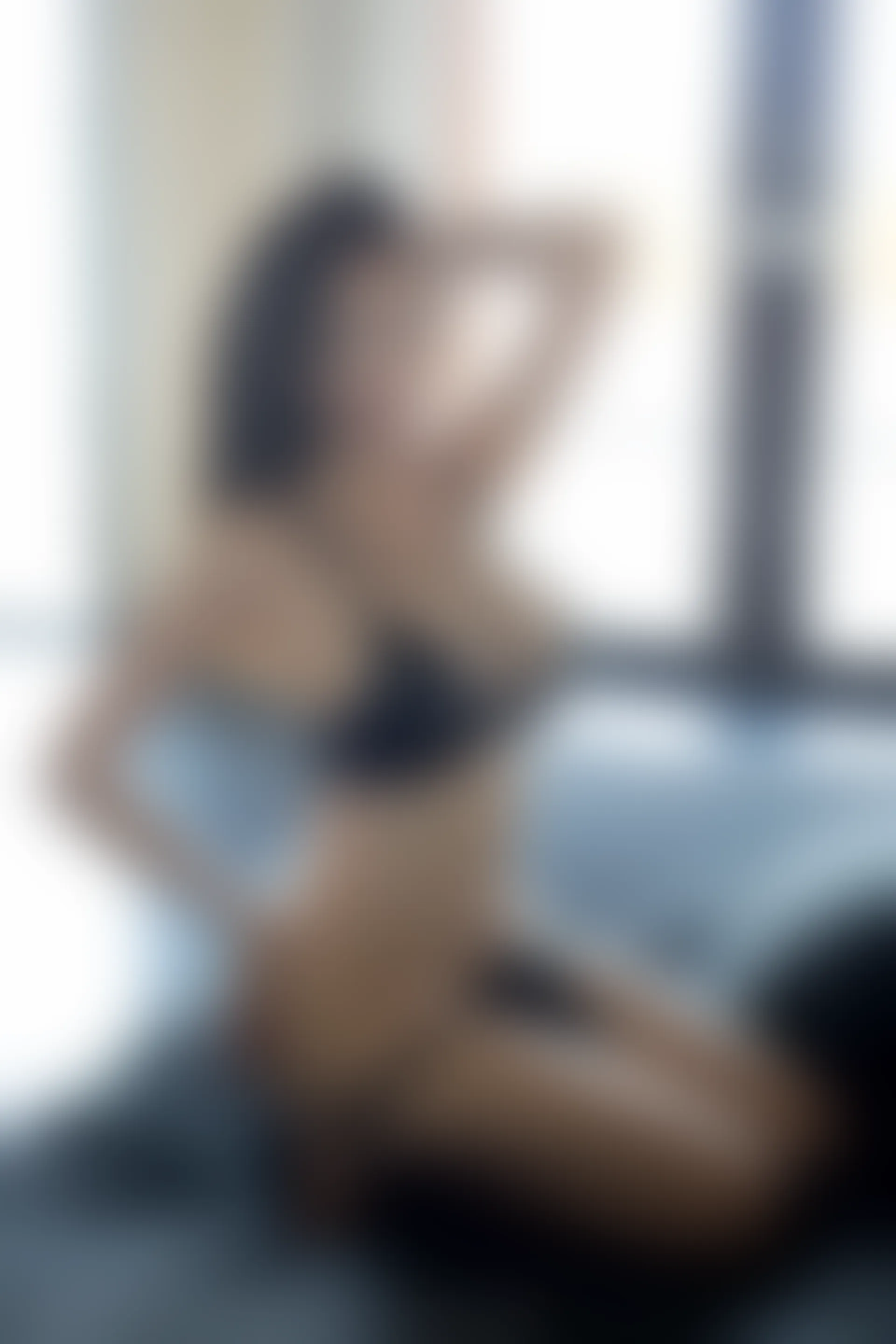 [YouMi尤蜜荟] 2018.11.16 VOL.237 奶瓶土肥圆[45+1P／161M]