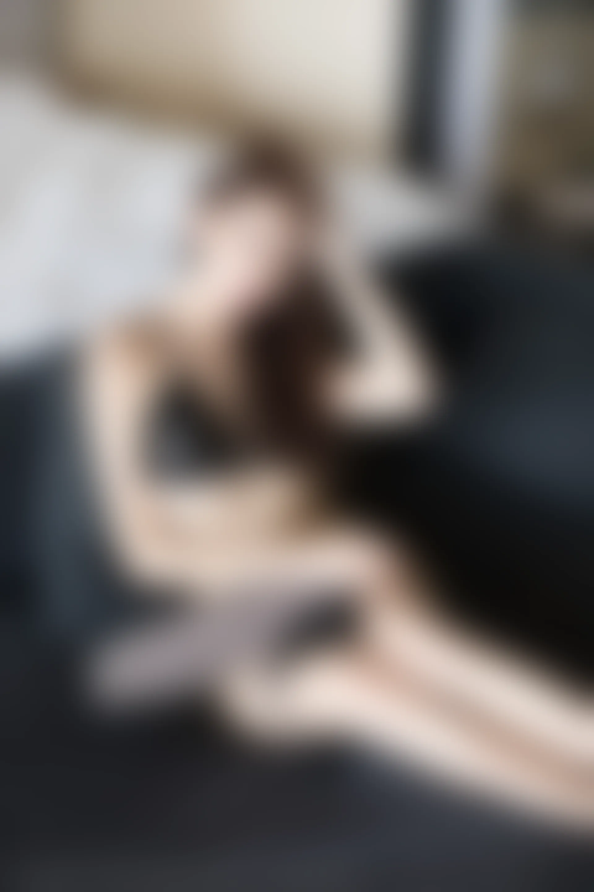 [YouMi尤蜜荟] 2018.11.16 VOL.237 奶瓶土肥圆[45+1P／161M]