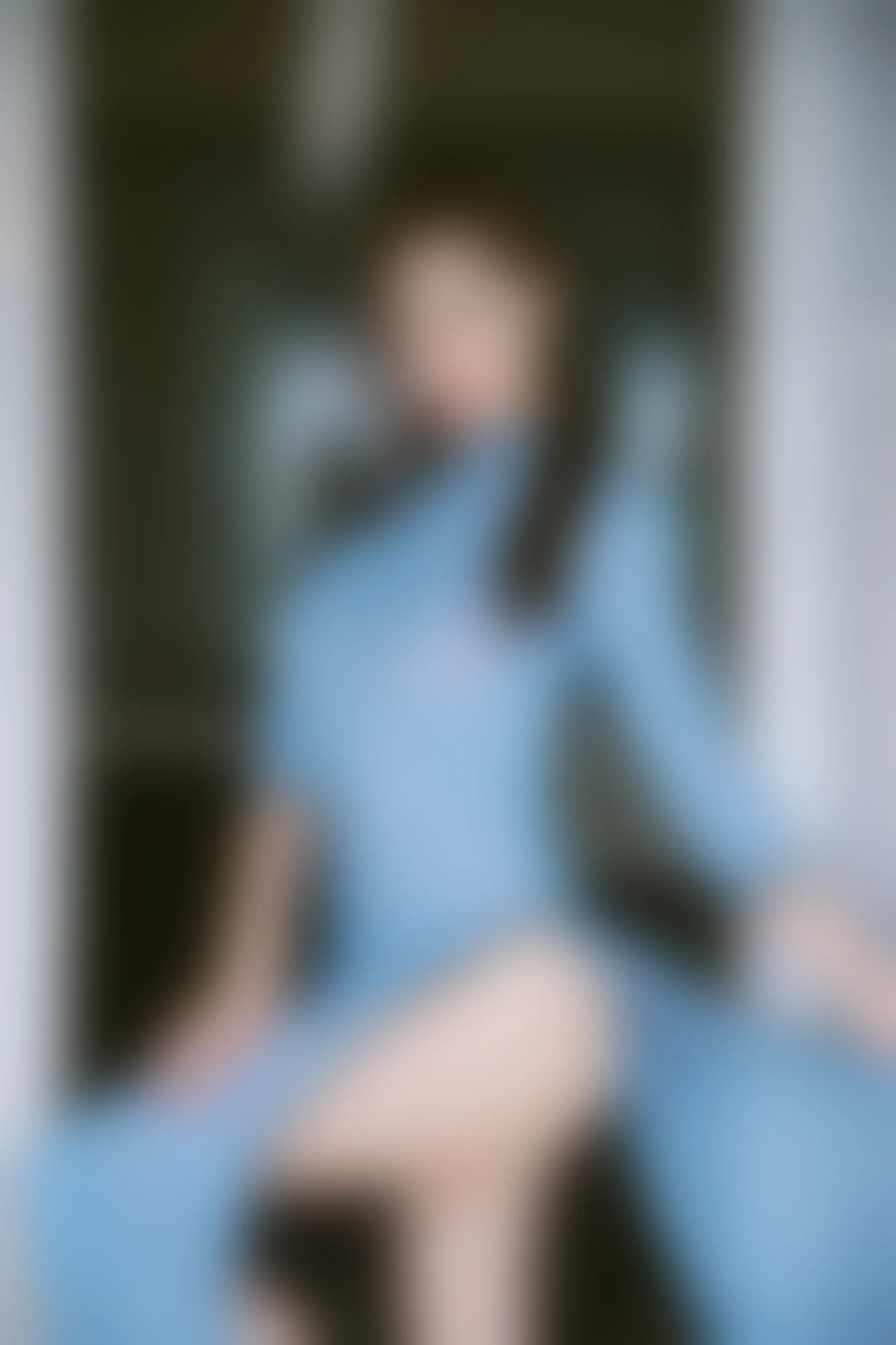 [YouMi尤蜜荟] 2018.11.16 VOL.237 奶瓶土肥圆[45+1P／161M]