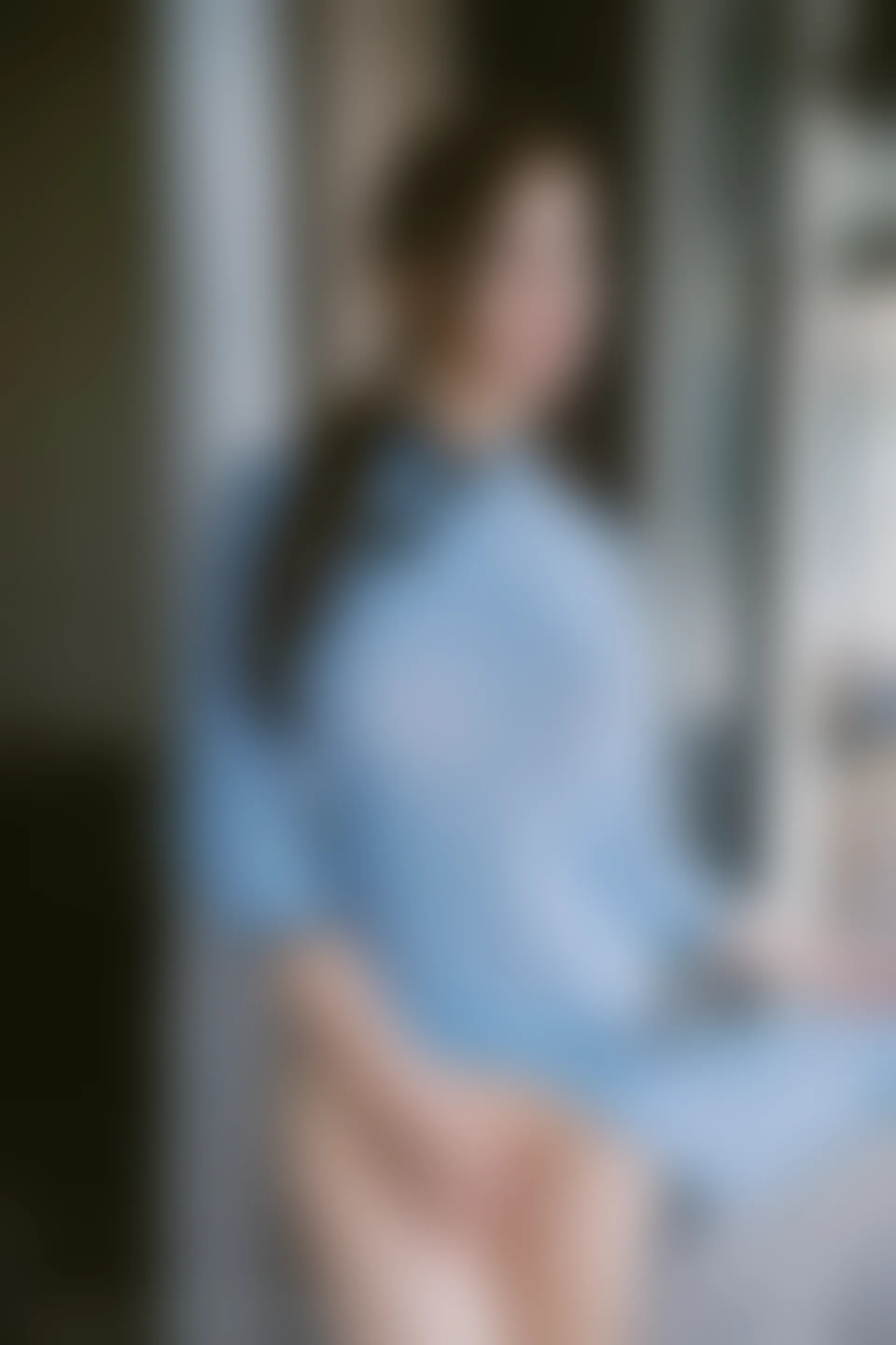 [YouMi尤蜜荟] 2018.11.16 VOL.237 奶瓶土肥圆[45+1P／161M]