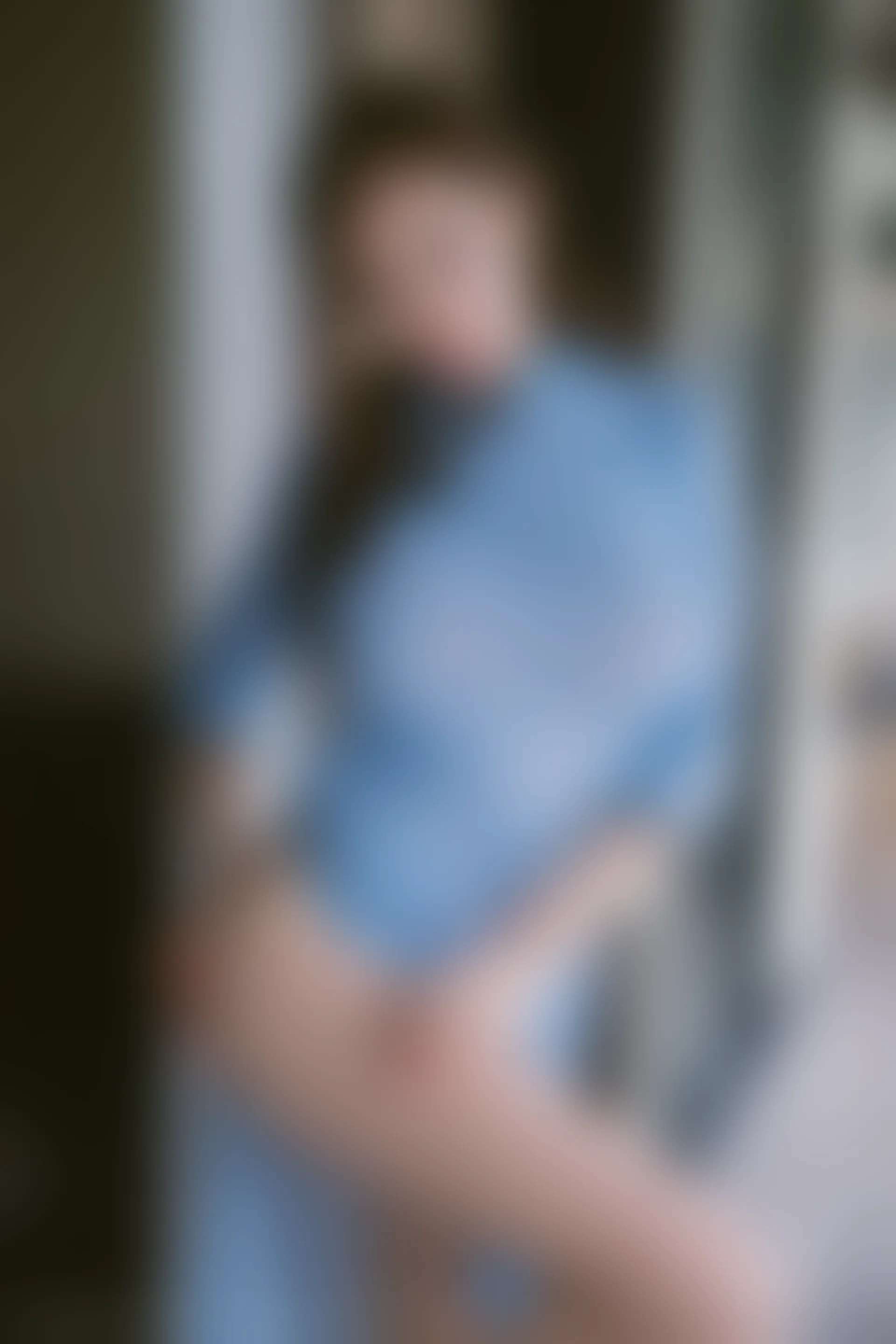 [YouMi尤蜜荟] 2018.11.16 VOL.237 奶瓶土肥圆[45+1P／161M]