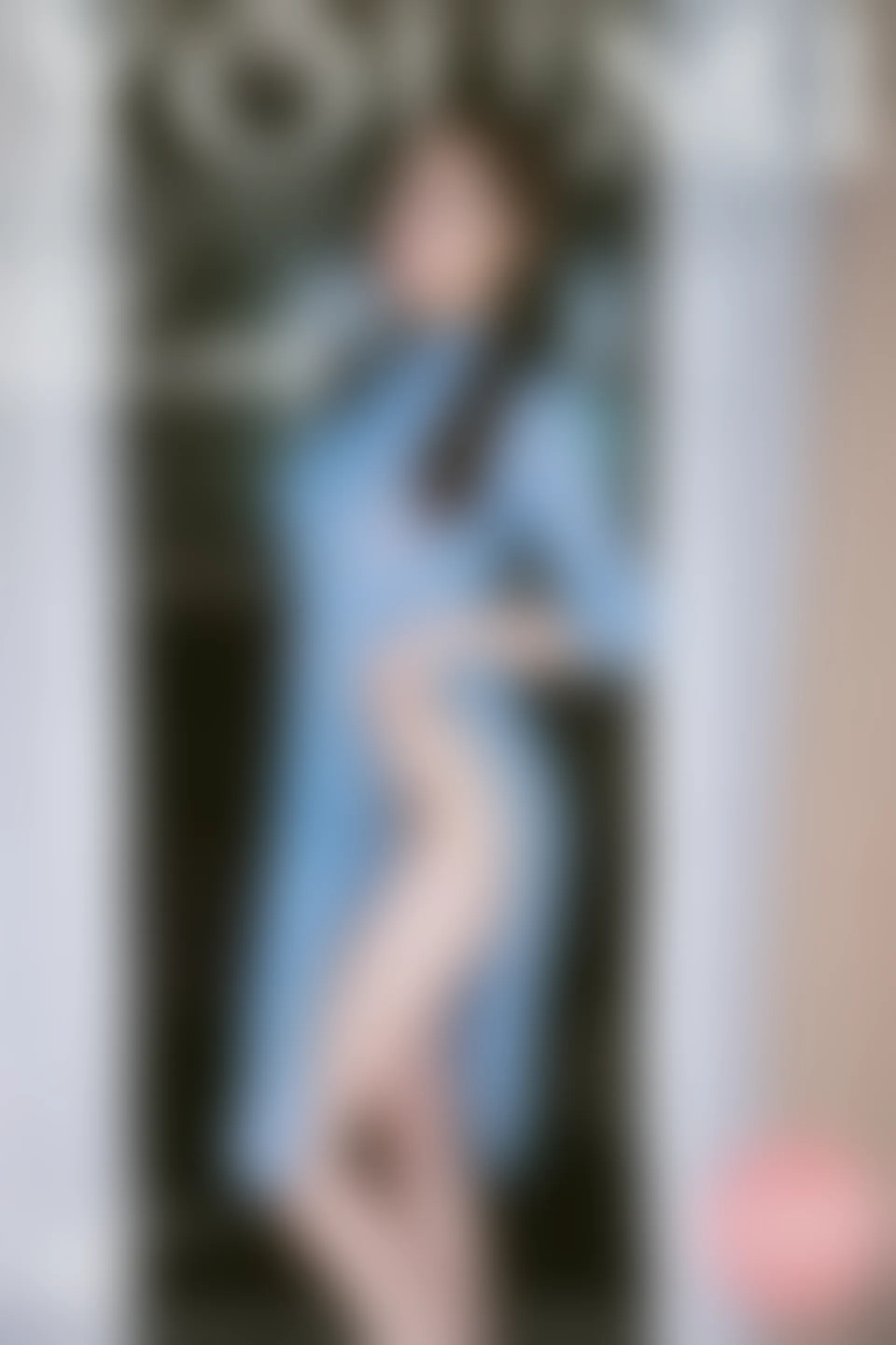 [YouMi尤蜜荟] 2018.11.16 VOL.237 奶瓶土肥圆[45+1P／161M]