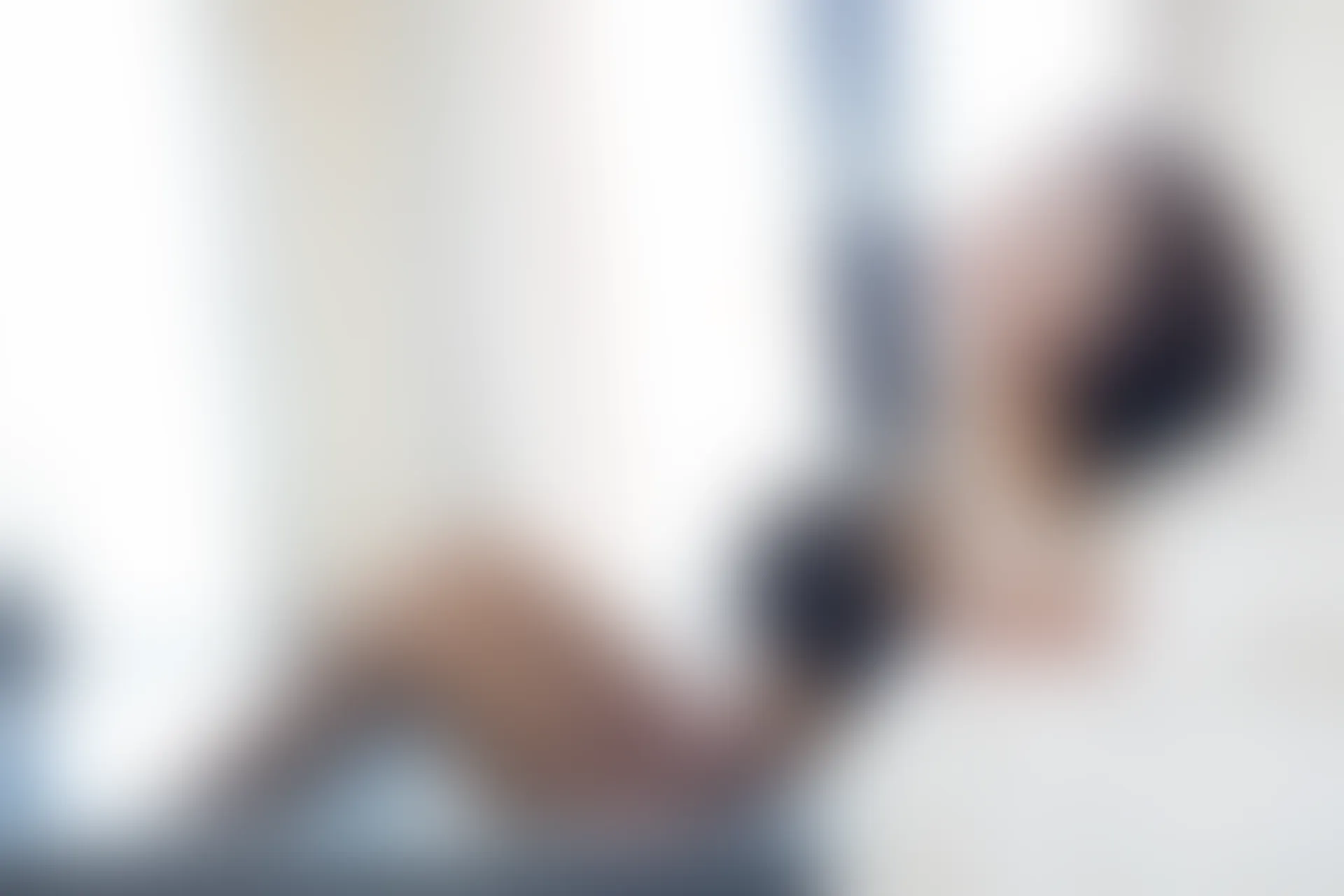 [YouMi尤蜜荟] 2018.11.16 VOL.237 奶瓶土肥圆[45+1P／161M]
