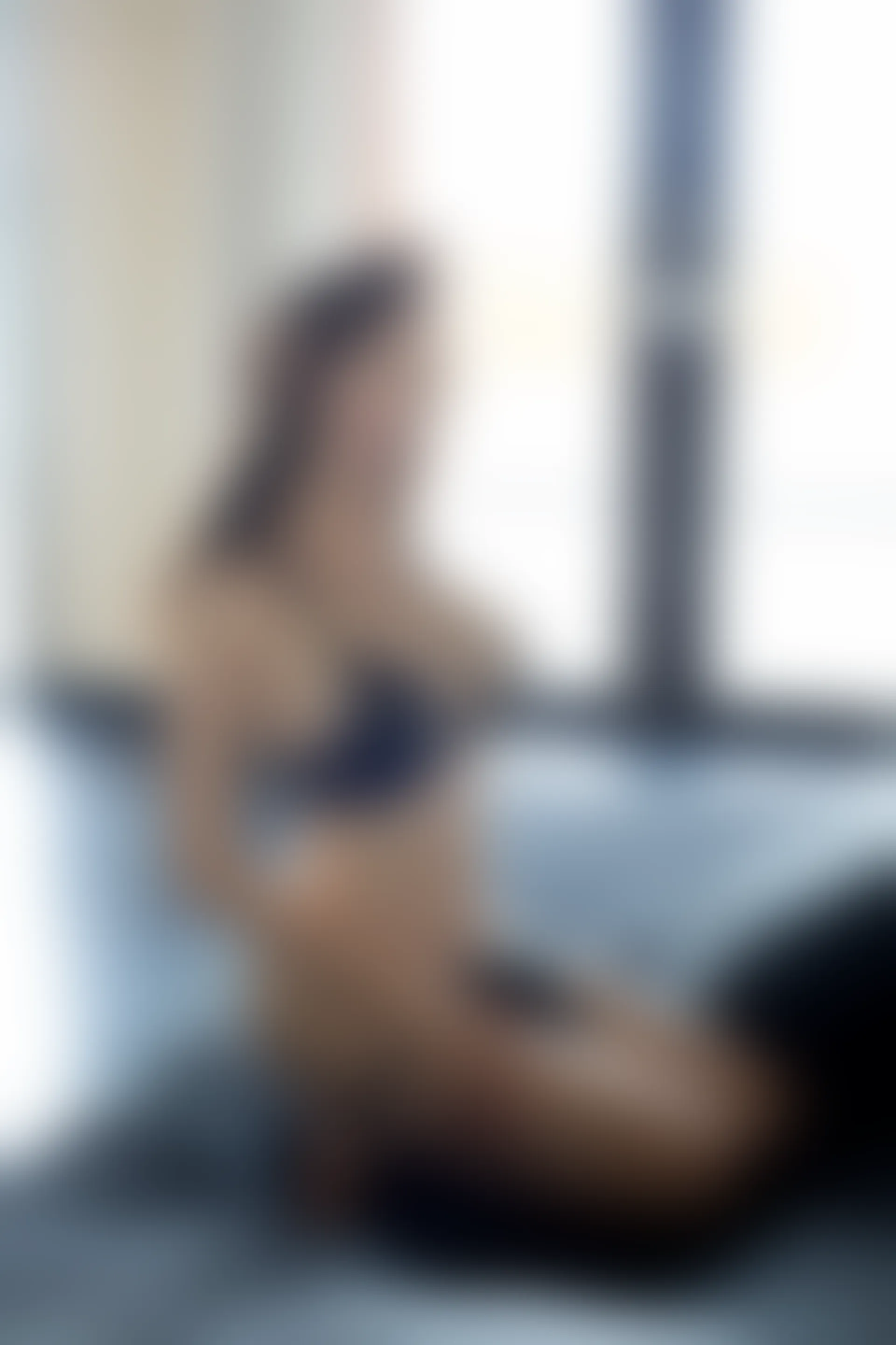 [YouMi尤蜜荟] 2018.11.16 VOL.237 奶瓶土肥圆[45+1P／161M]