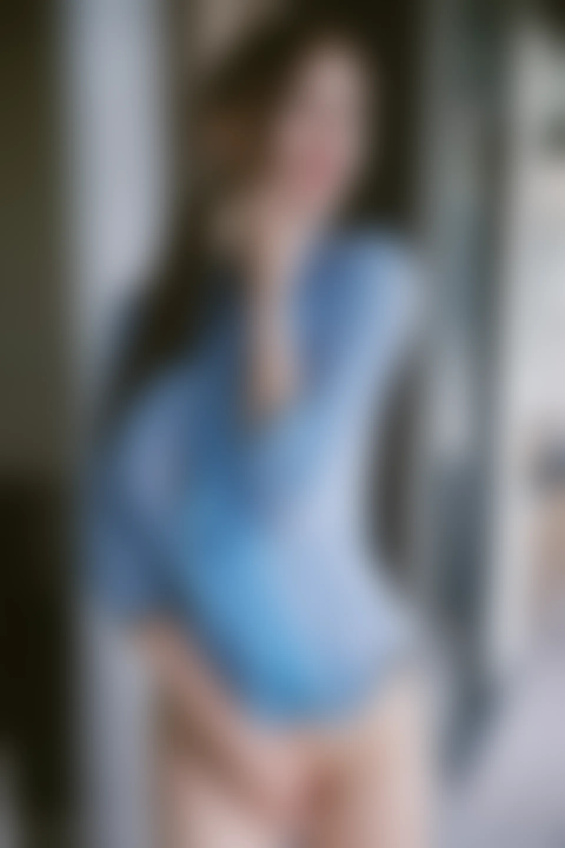[YouMi尤蜜荟] 2018.11.16 VOL.237 奶瓶土肥圆[45+1P／161M]