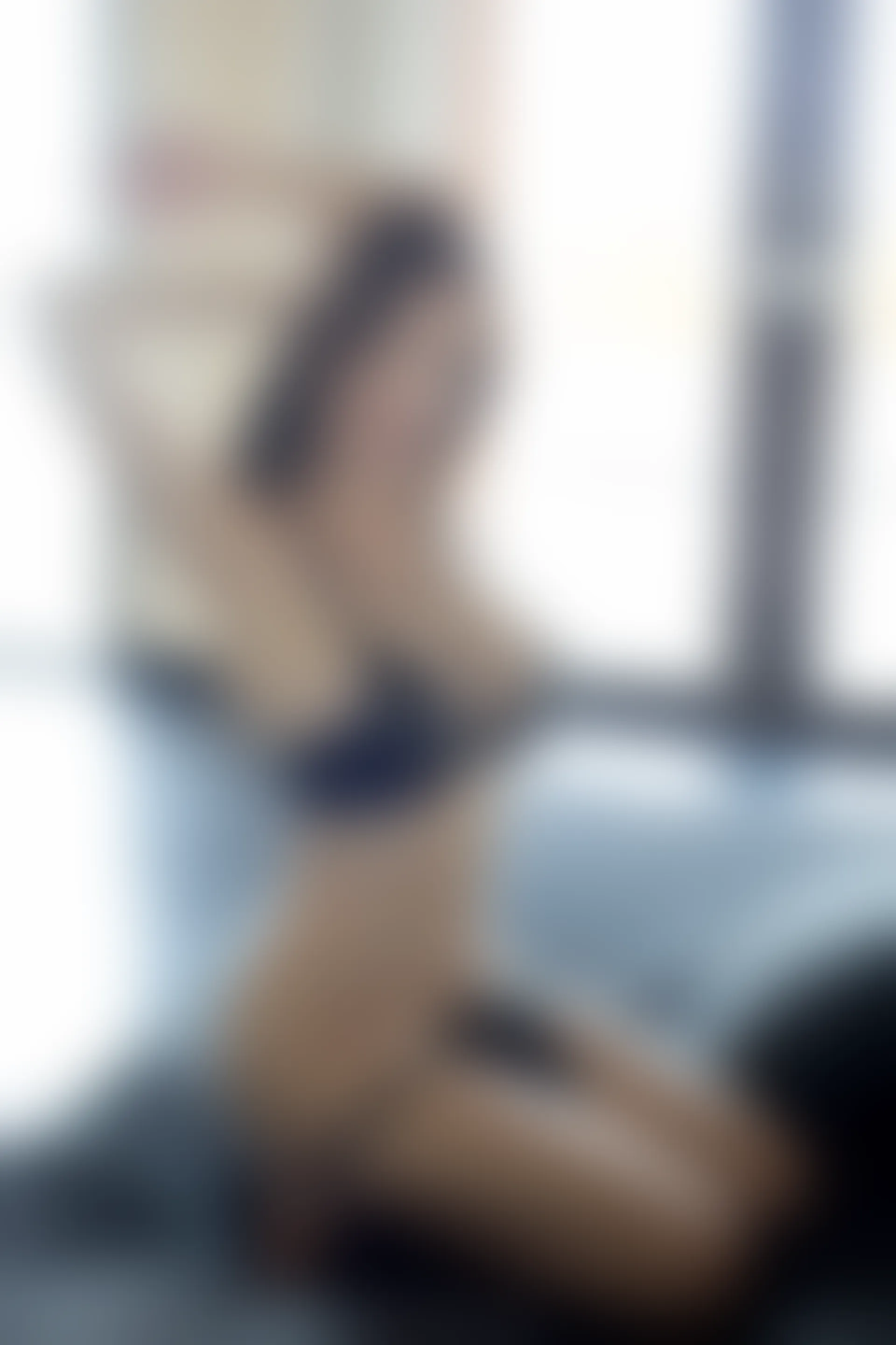 [YouMi尤蜜荟] 2018.11.16 VOL.237 奶瓶土肥圆[45+1P／161M]
