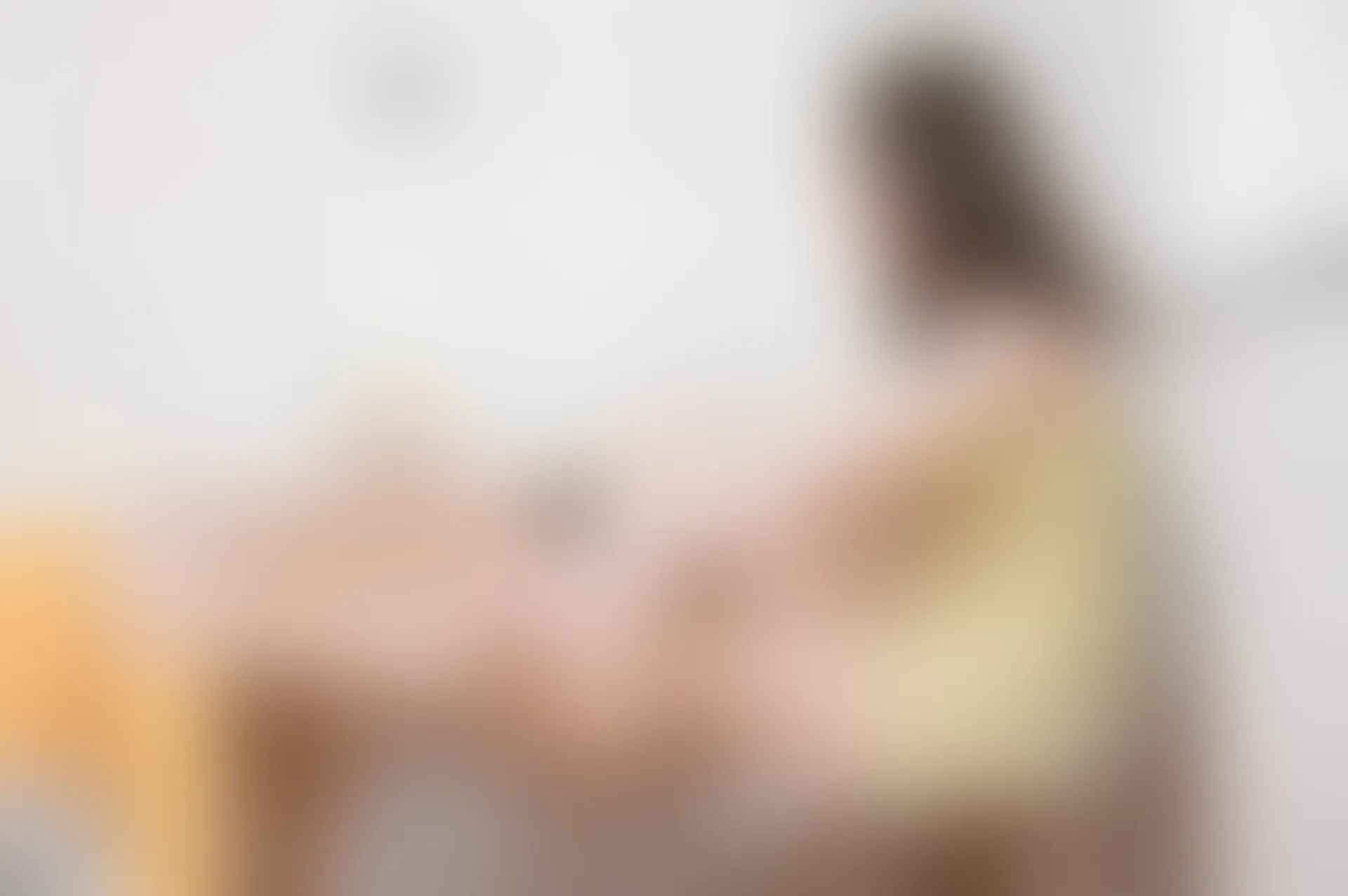 SSA丝社 超清写真 NO.156 大大格子包臀裙 [111P-993MB]