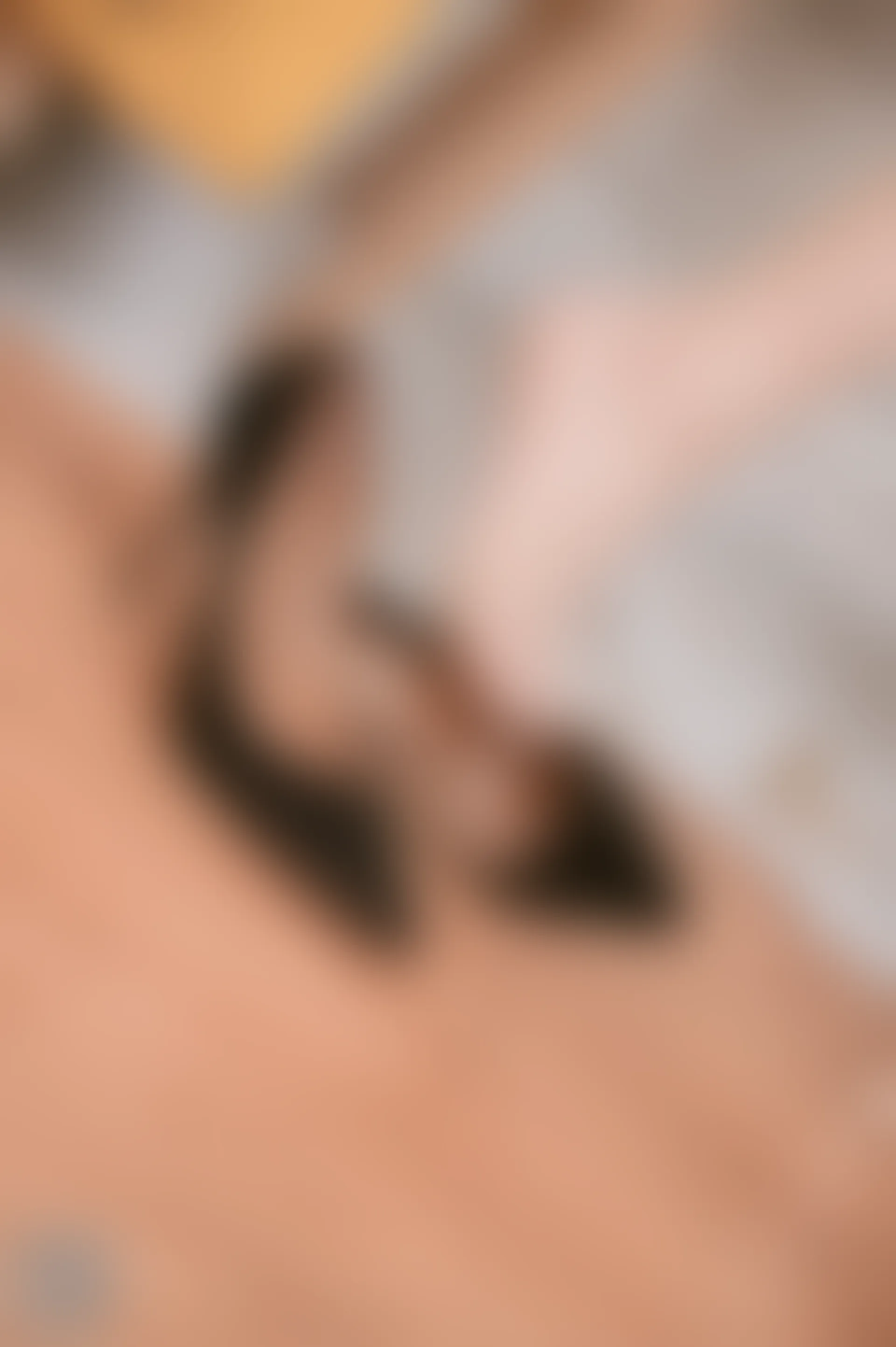 SSA丝社 超清写真 NO.156 大大格子包臀裙 [111P-993MB]