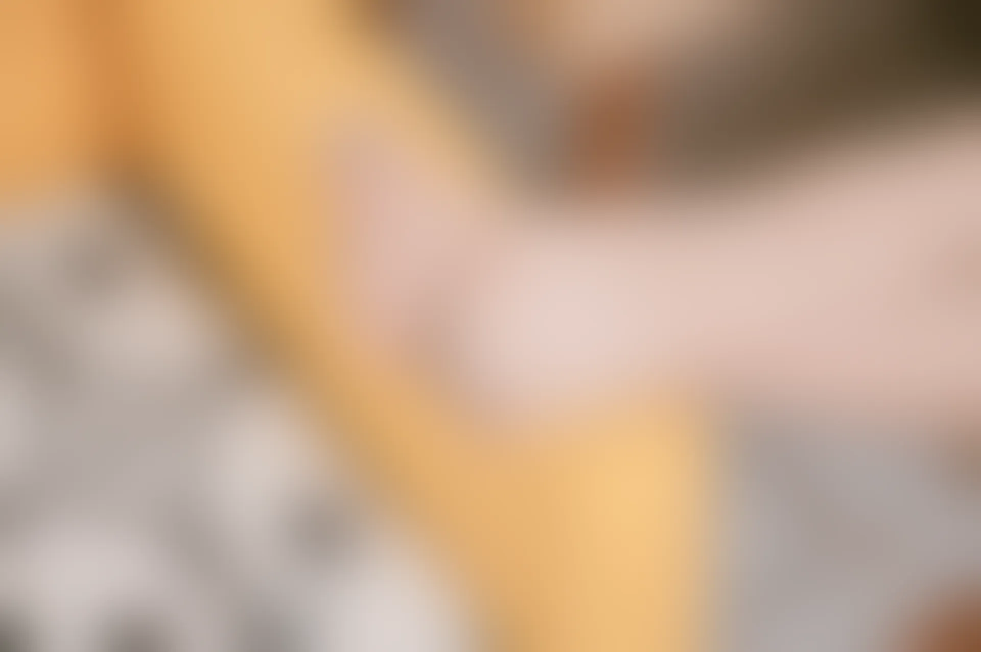 SSA丝社 超清写真 NO.156 大大格子包臀裙 [111P-993MB]