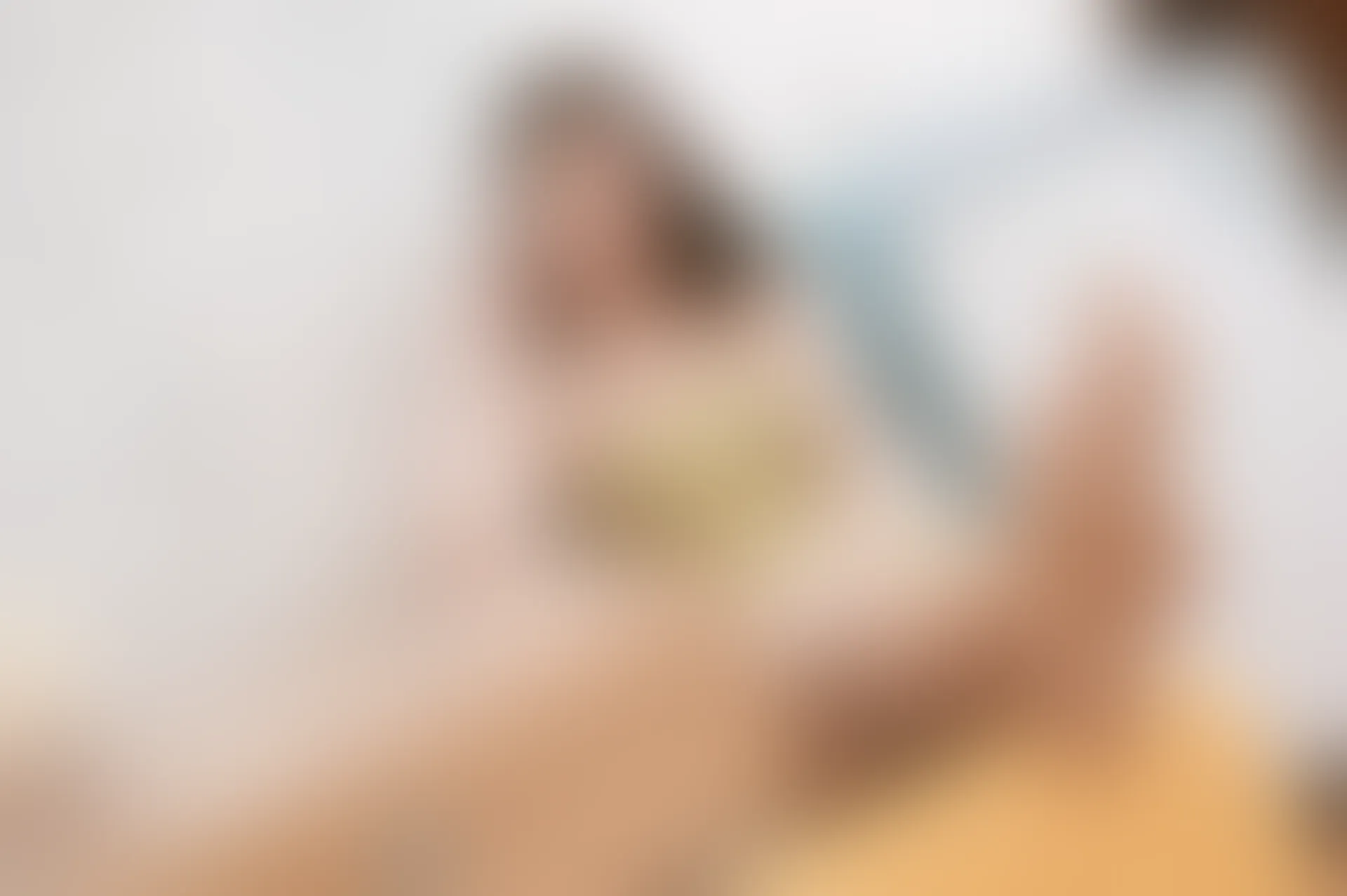 SSA丝社 超清写真 NO.156 大大格子包臀裙 [111P-993MB]