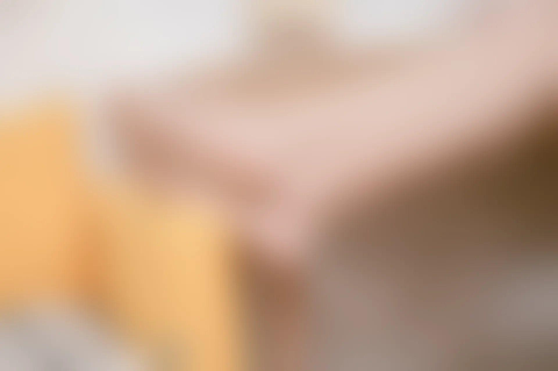 SSA丝社 超清写真 NO.156 大大格子包臀裙 [111P-993MB]
