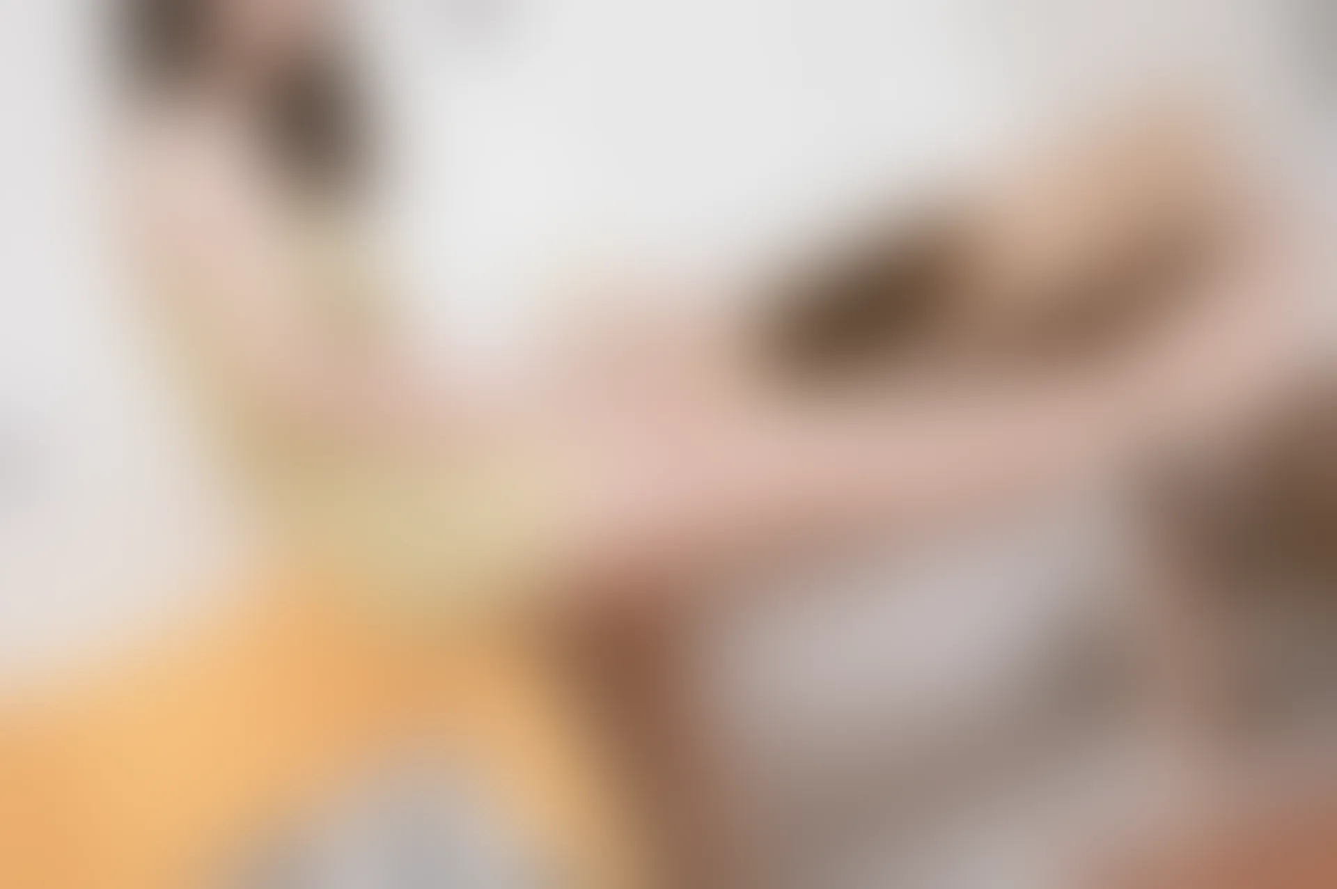 SSA丝社 超清写真 NO.156 大大格子包臀裙 [111P-993MB]