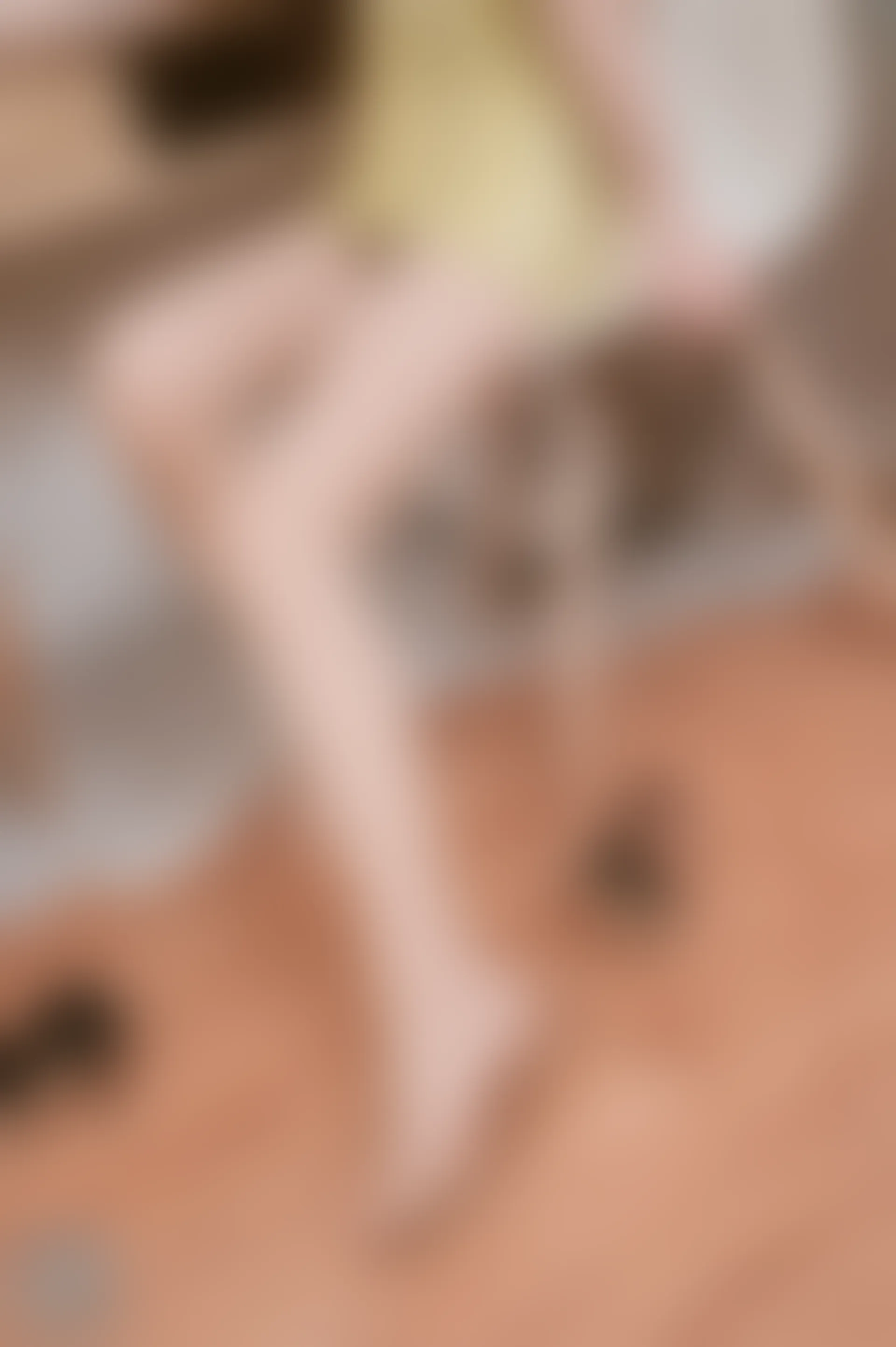 SSA丝社 超清写真 NO.156 大大格子包臀裙 [111P-993MB]