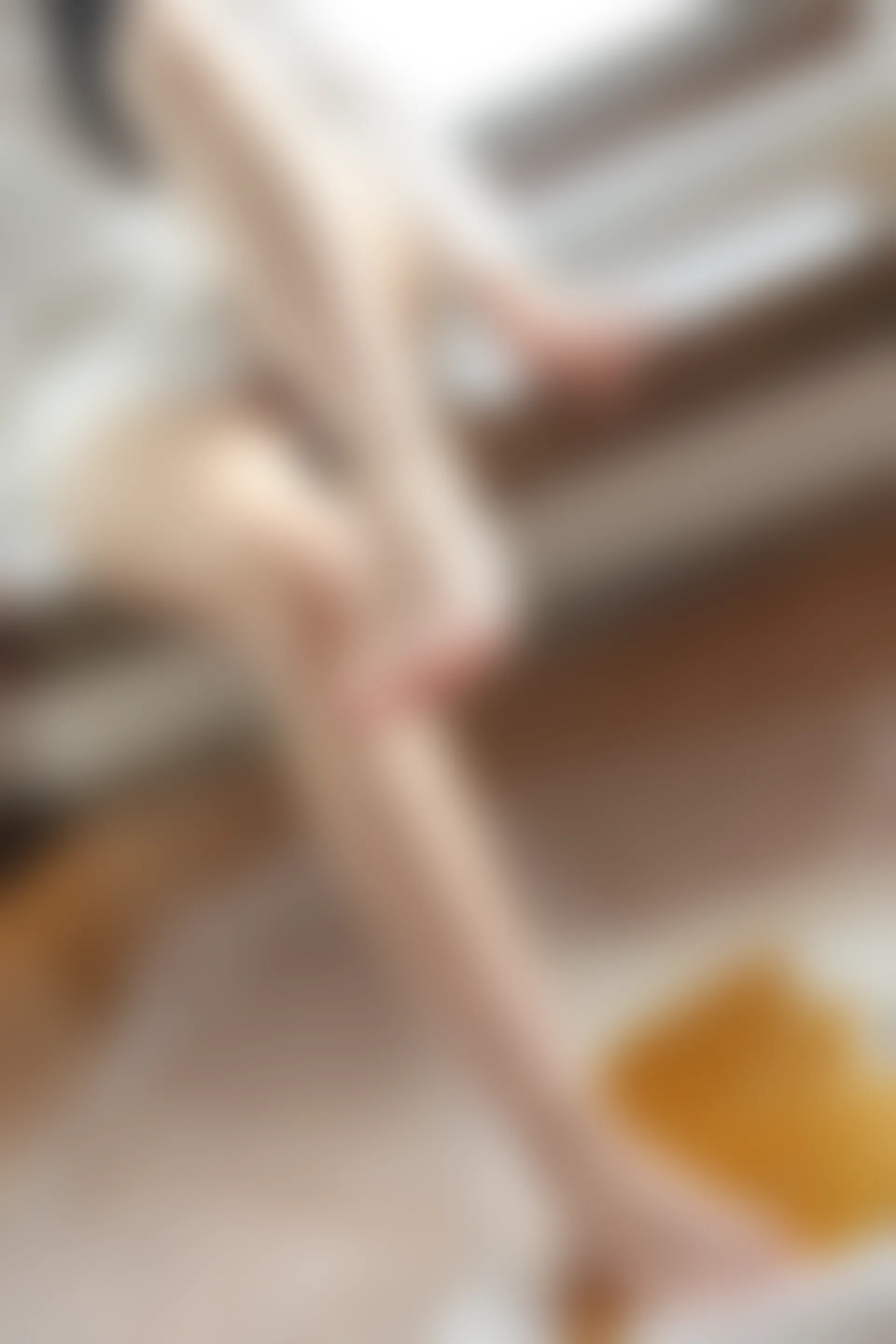 森萝财团 X-040 [102P1V-1.97G]制服, 森萝财团, 美腿, 黑丝