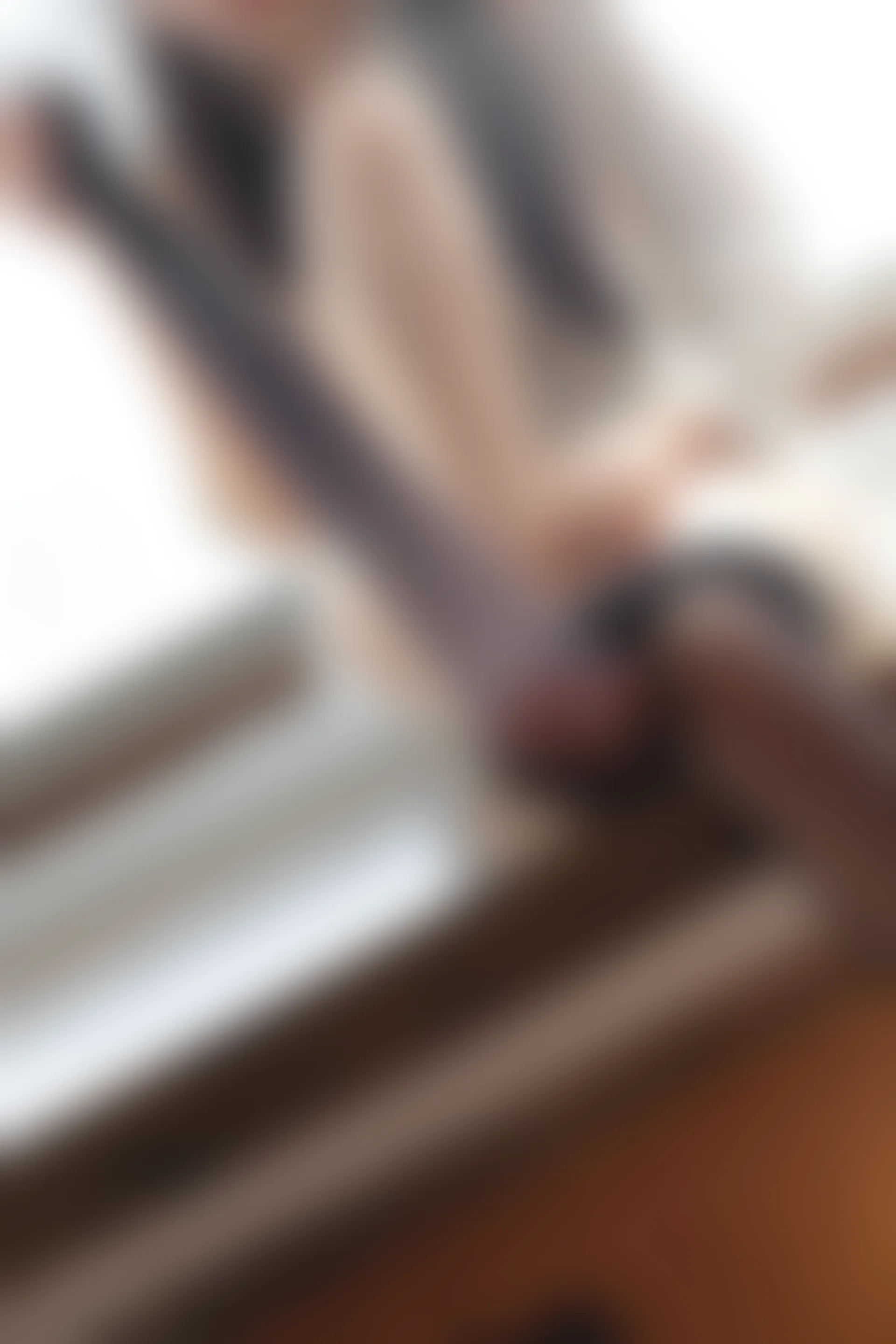 森萝财团 X-040 [102P1V-1.97G]制服, 森萝财团, 美腿, 黑丝