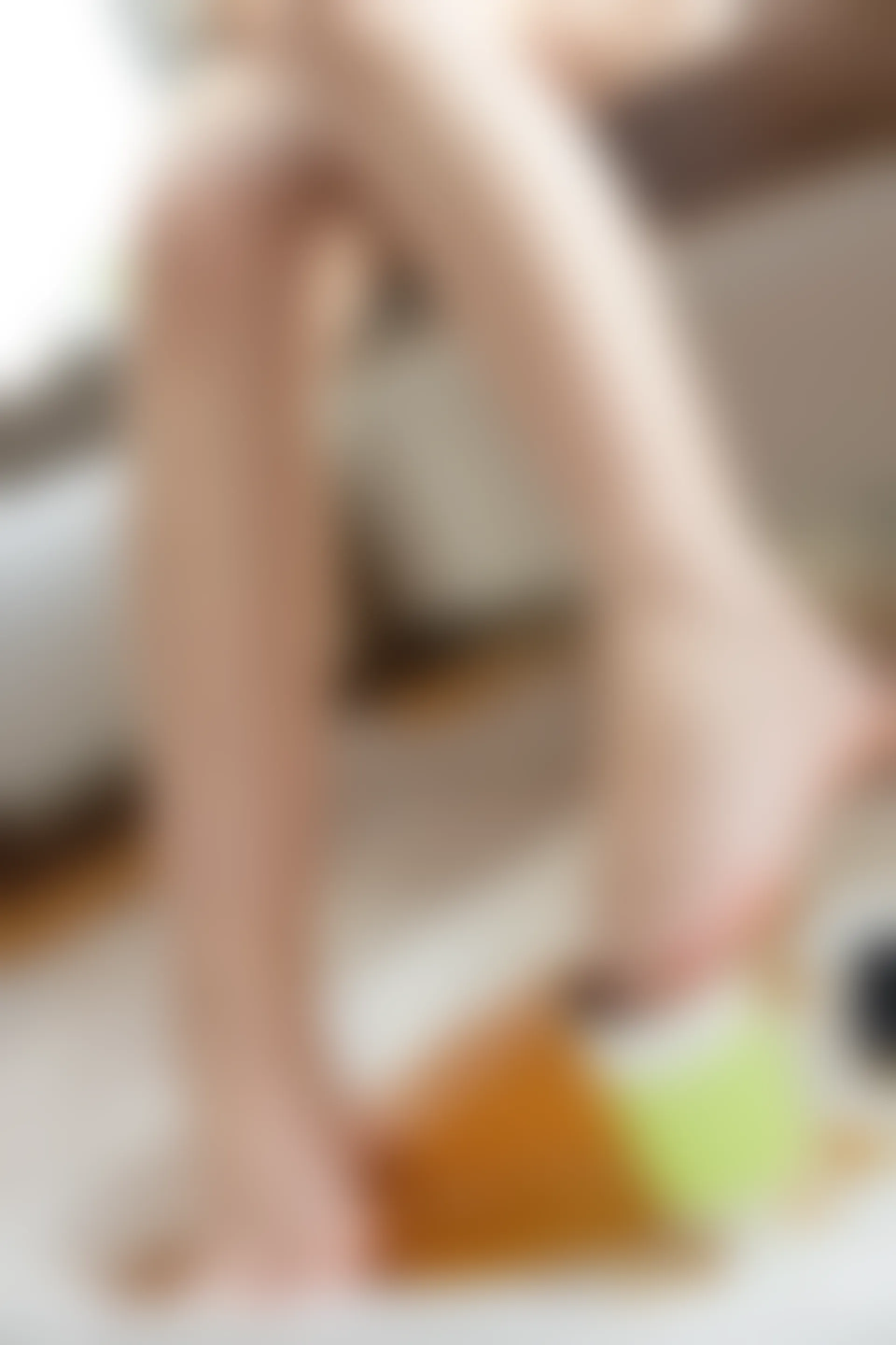 森萝财团 X-040 [102P1V-1.97G]制服, 森萝财团, 美腿, 黑丝
