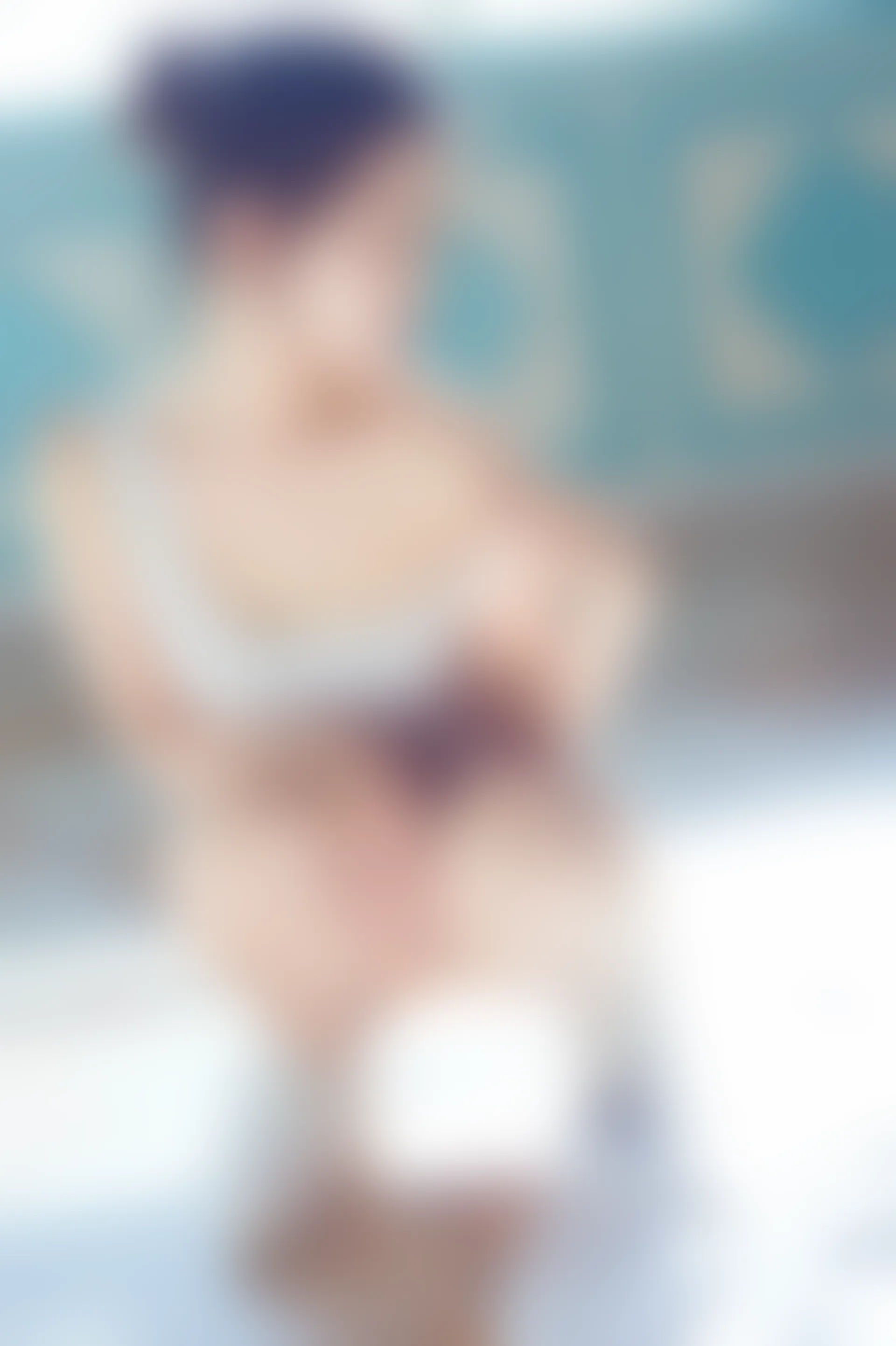 XiuRen秀人网 2016.10.14 No.616 草莓zz [52P-134M]