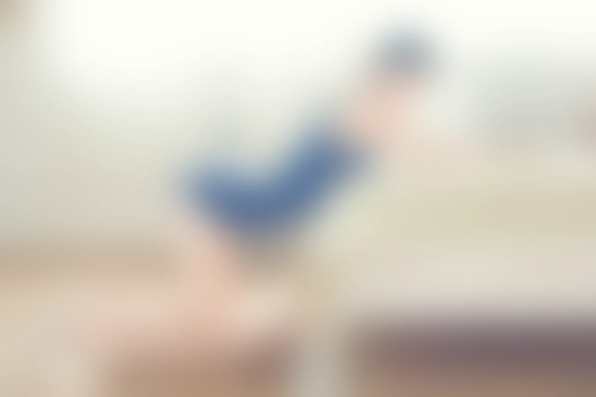 XiuRen秀人网 2016.10.14 No.616 草莓zz [52P-134M]