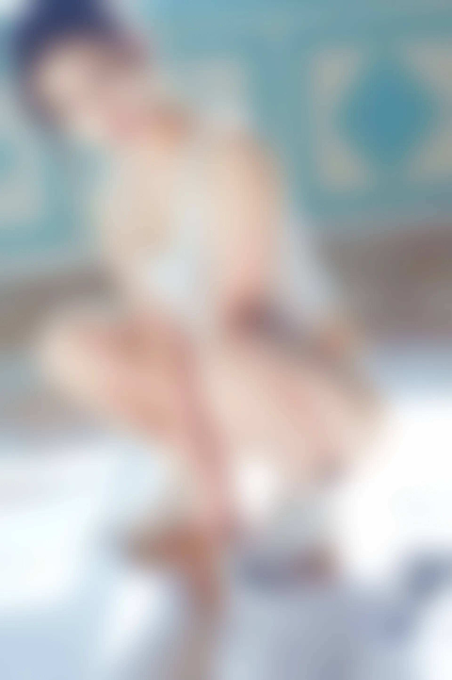 XiuRen秀人网 2016.10.14 No.616 草莓zz [52P-134M]
