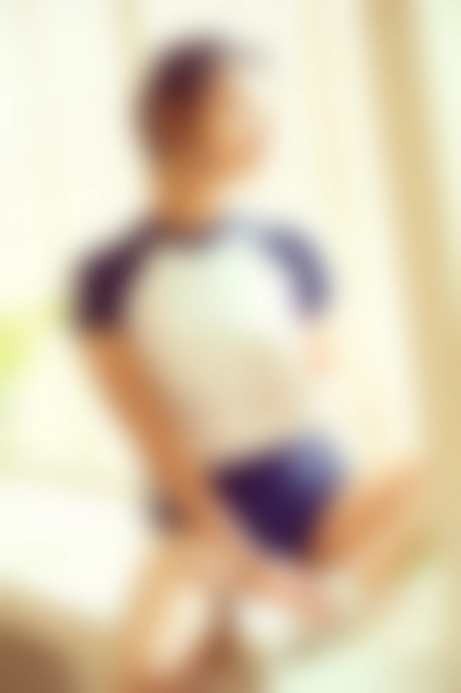 XiuRen秀人网 2016.10.14 No.616 草莓zz [52P-134M]
