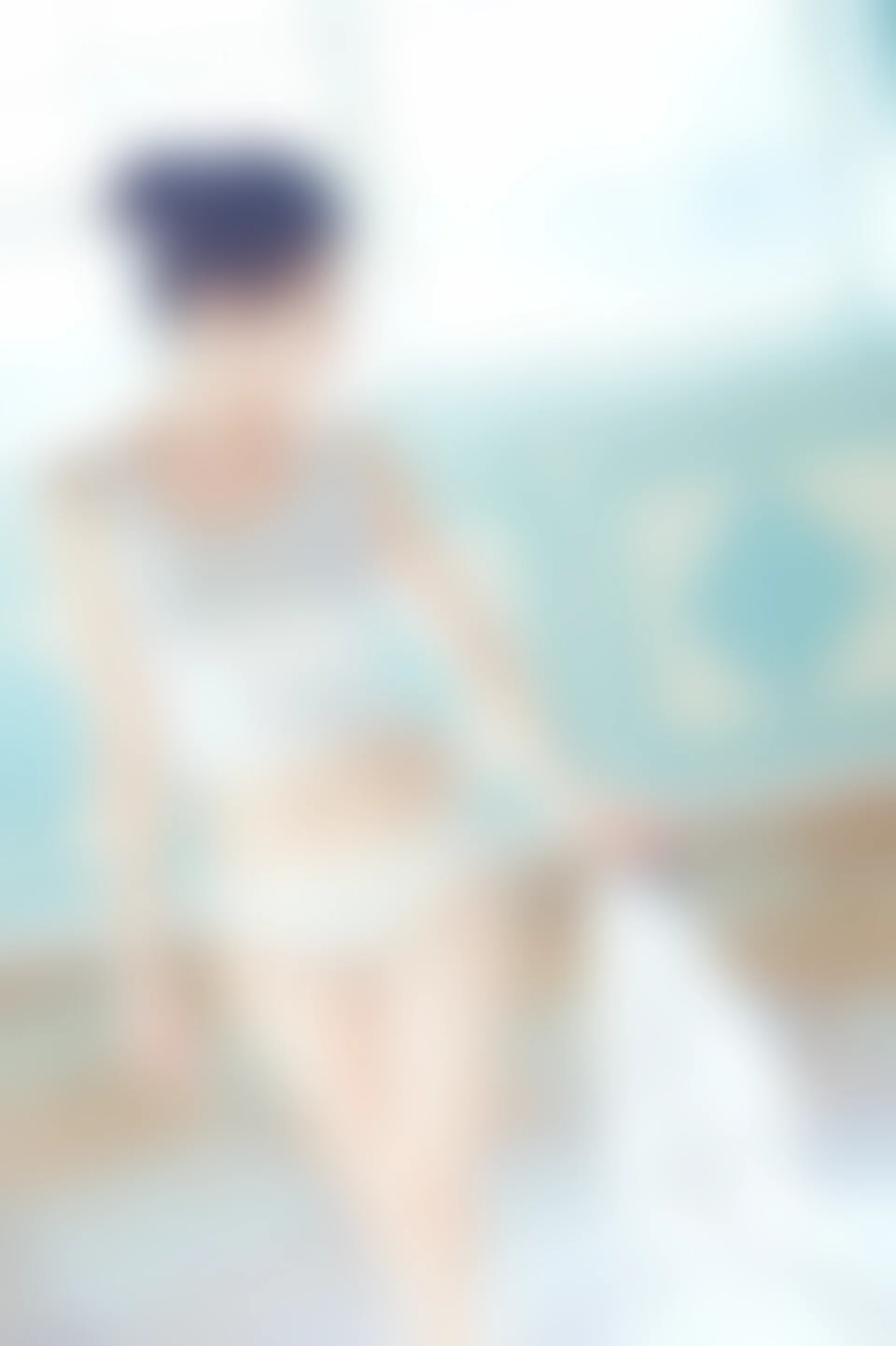 XiuRen秀人网 2016.10.14 No.616 草莓zz [52P-134M]