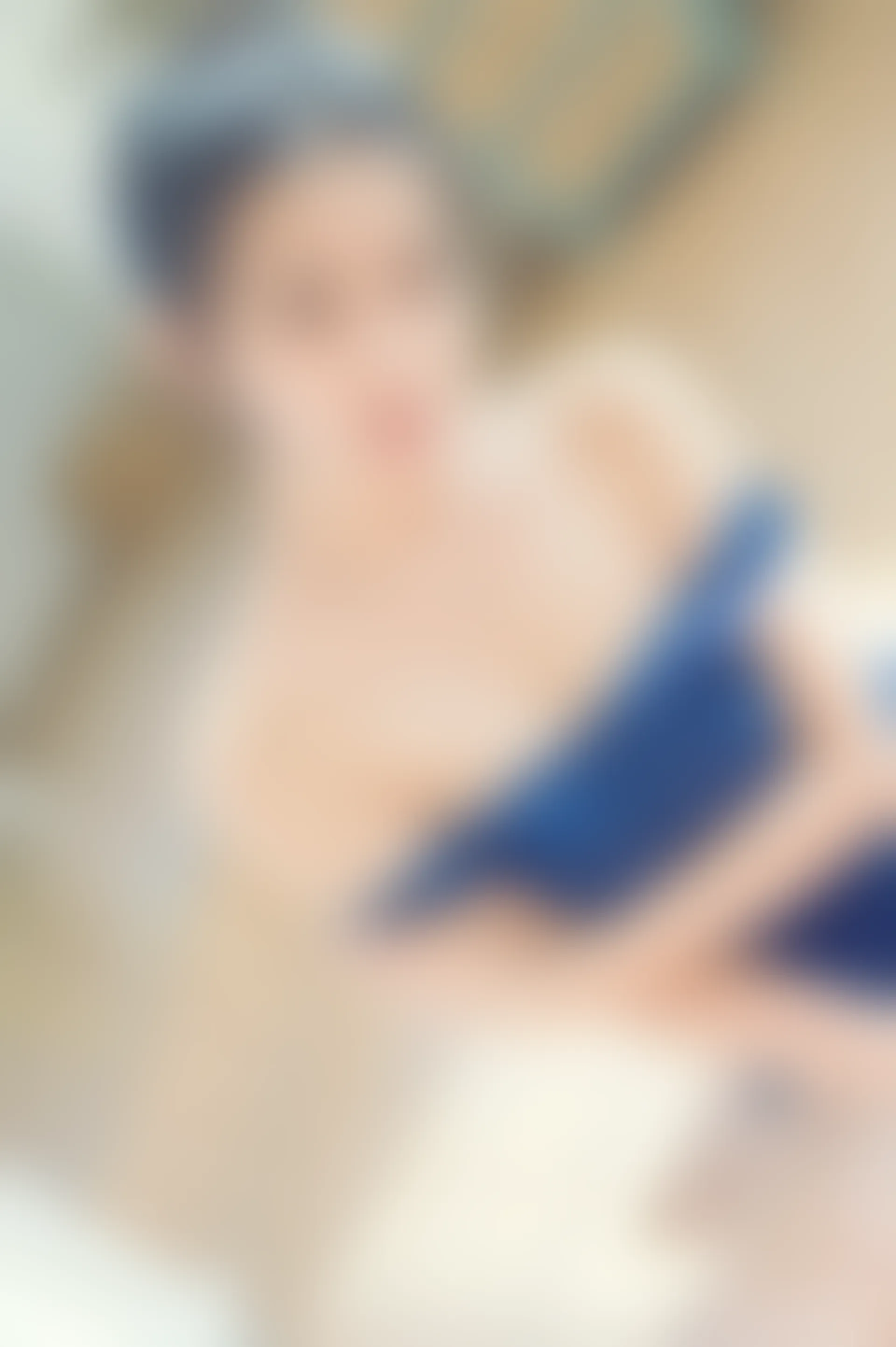 XiuRen秀人网 2016.10.14 No.616 草莓zz [52P-134M]