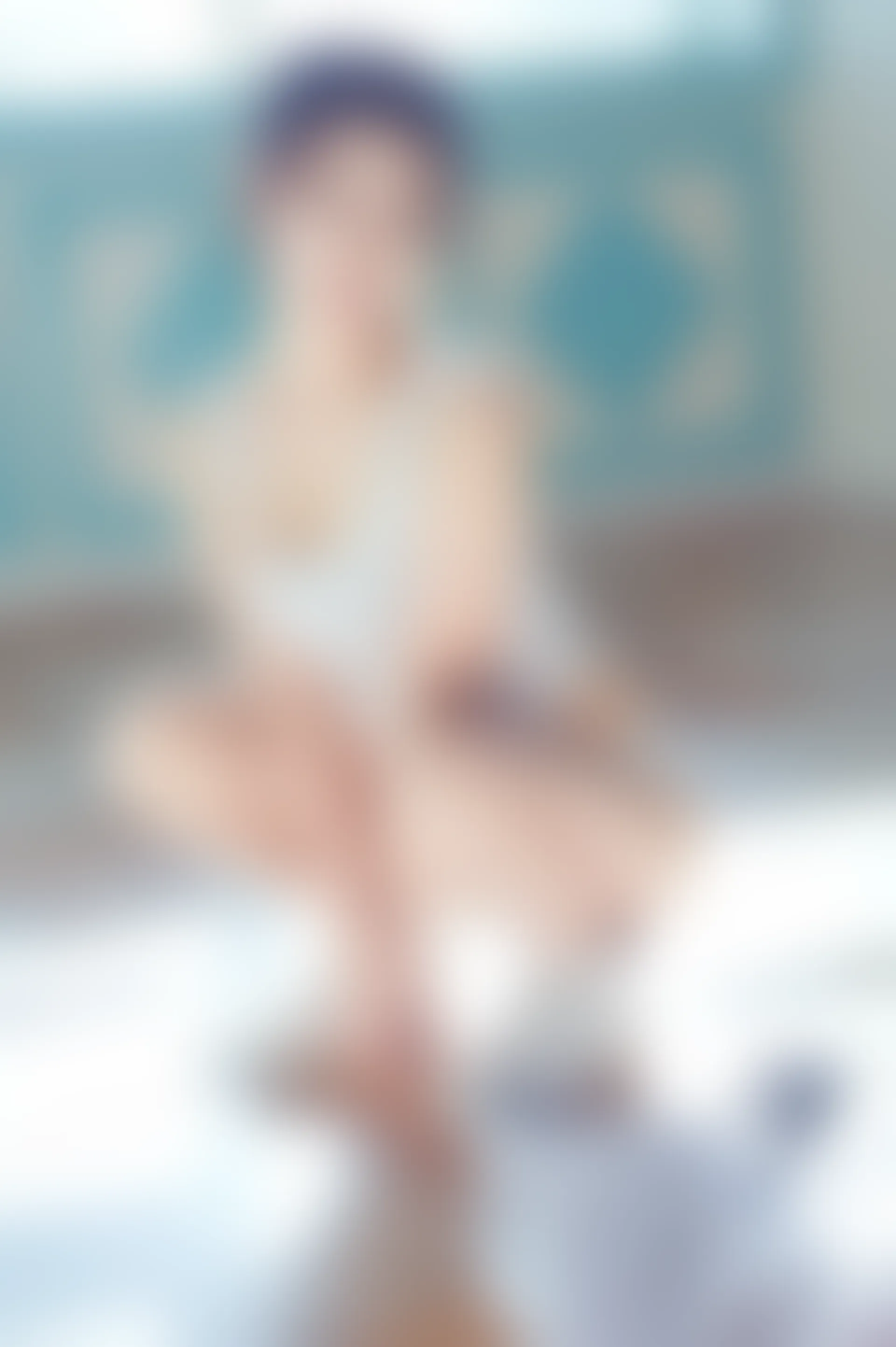 XiuRen秀人网 2016.10.14 No.616 草莓zz [52P-134M]
