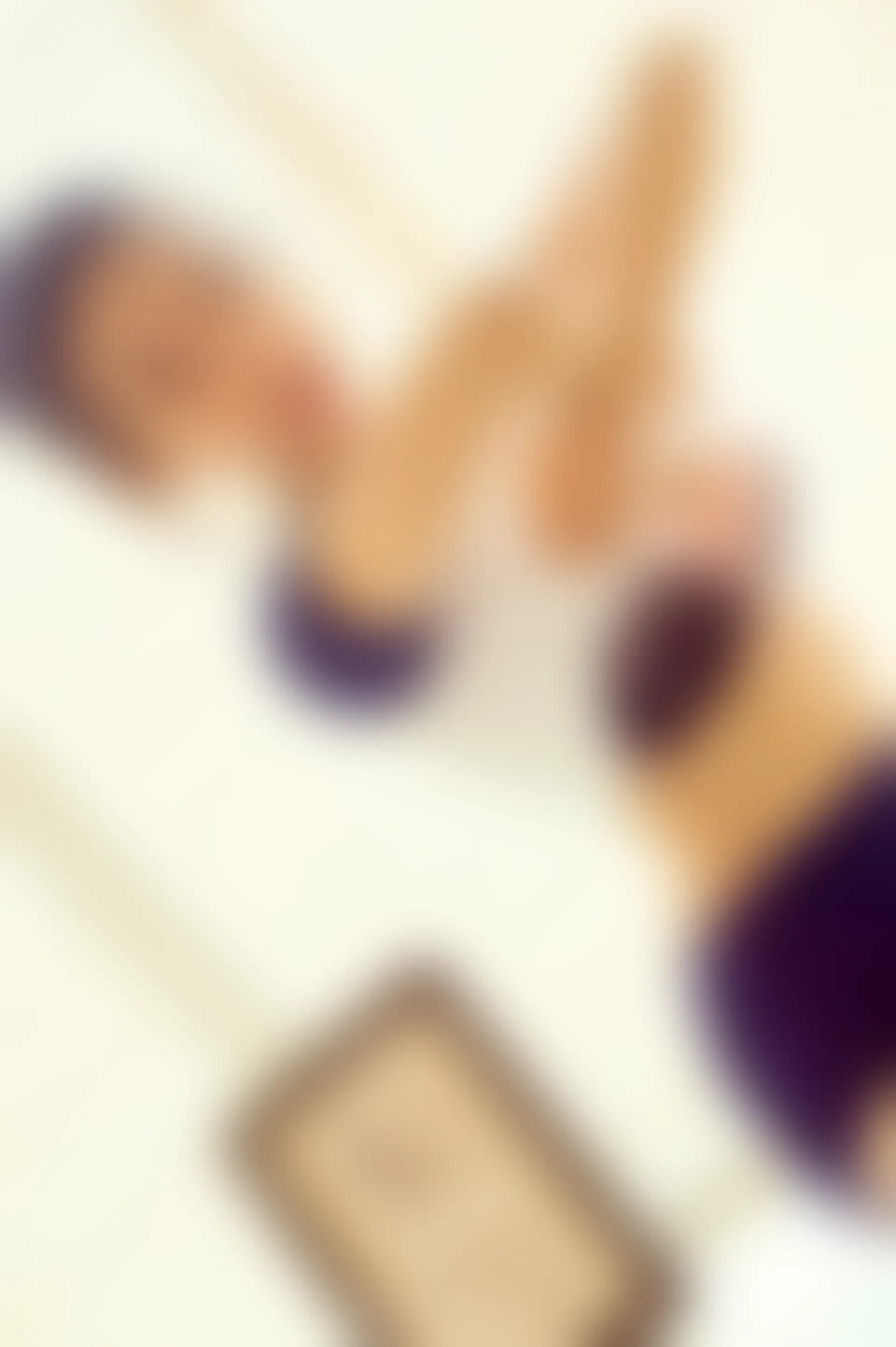 XiuRen秀人网 2016.10.14 No.616 草莓zz [52P-134M]