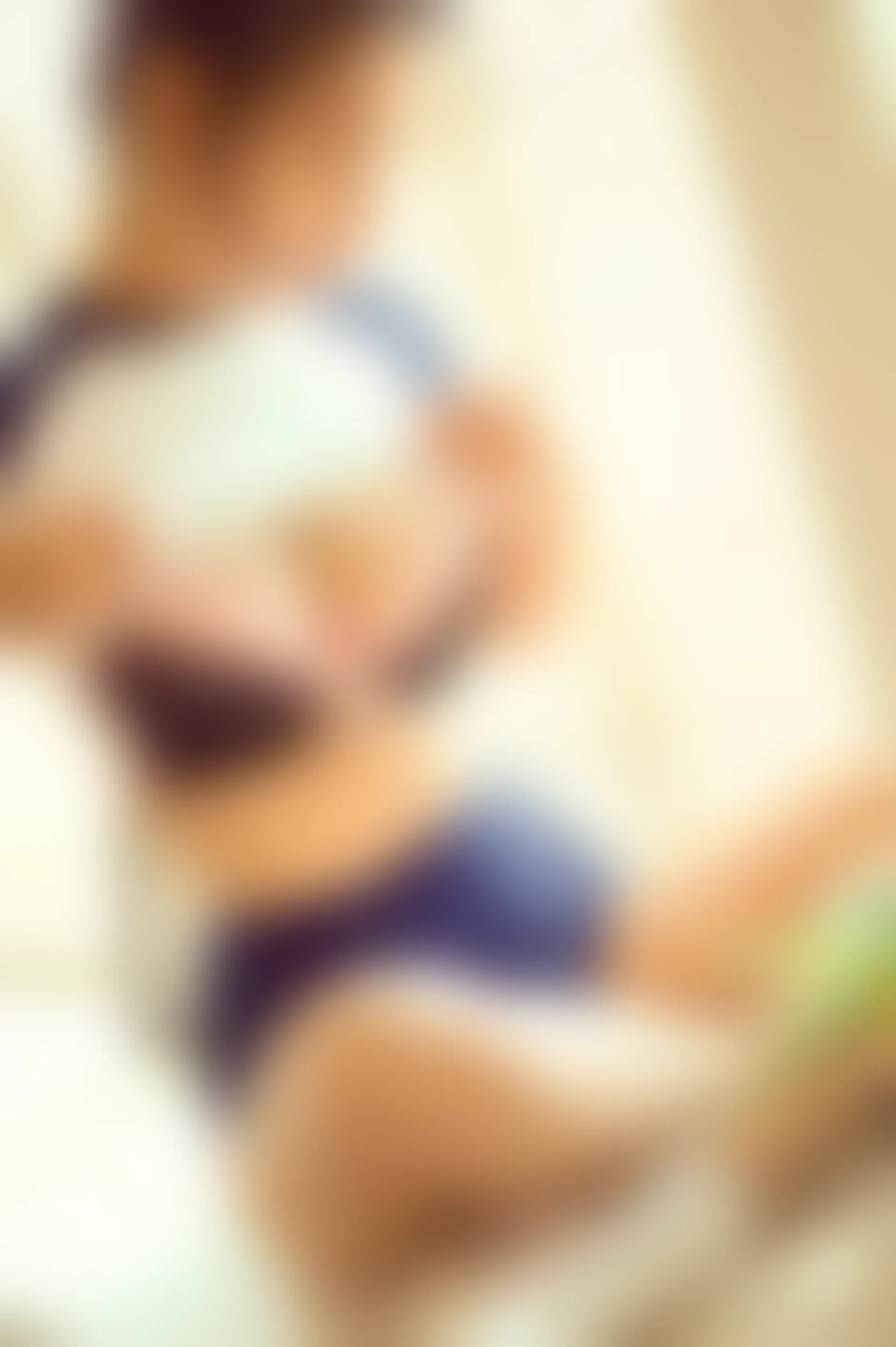 XiuRen秀人网 2016.10.14 No.616 草莓zz [52P-134M]