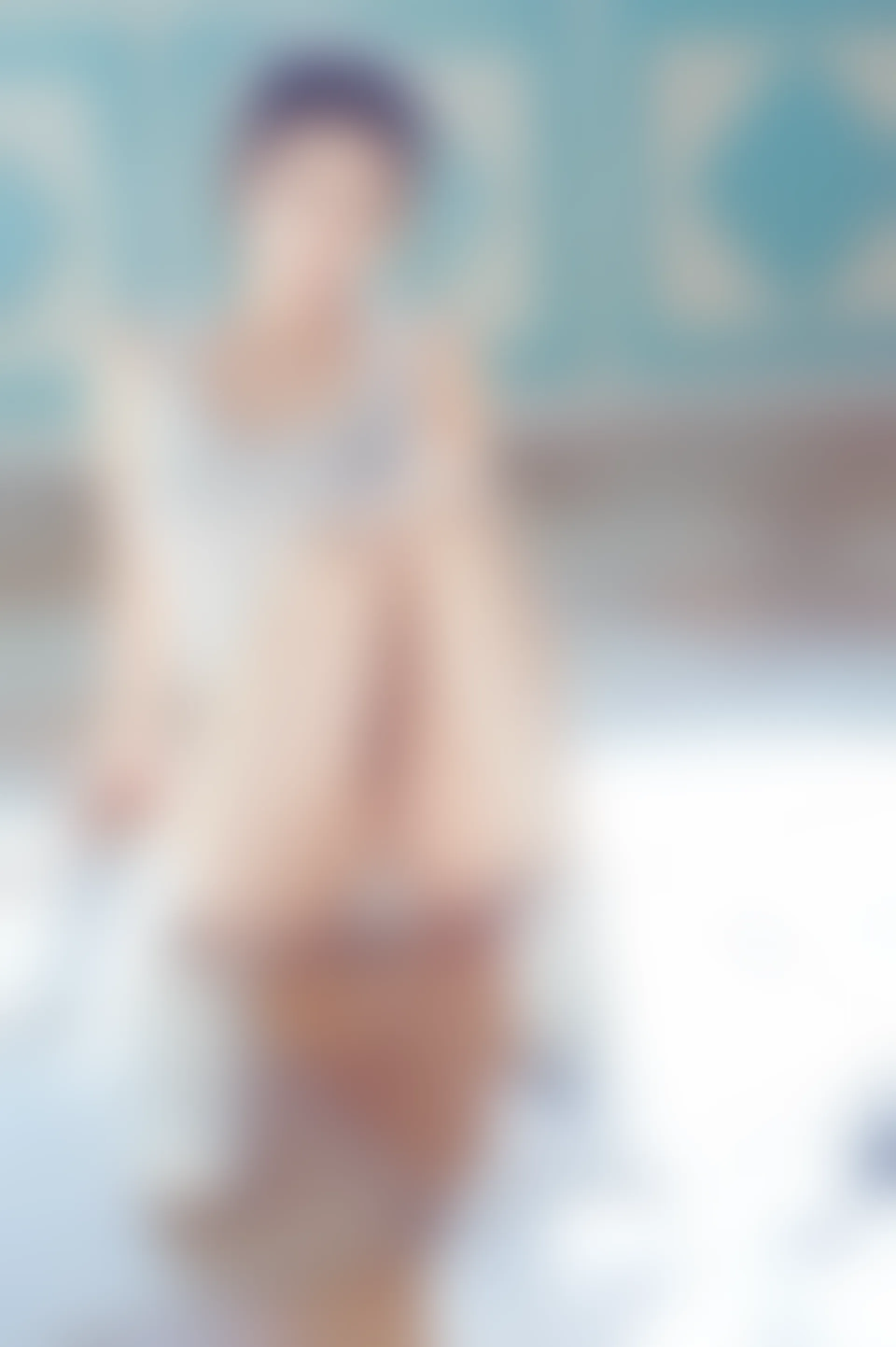 XiuRen秀人网 2016.10.14 No.616 草莓zz [52P-134M]