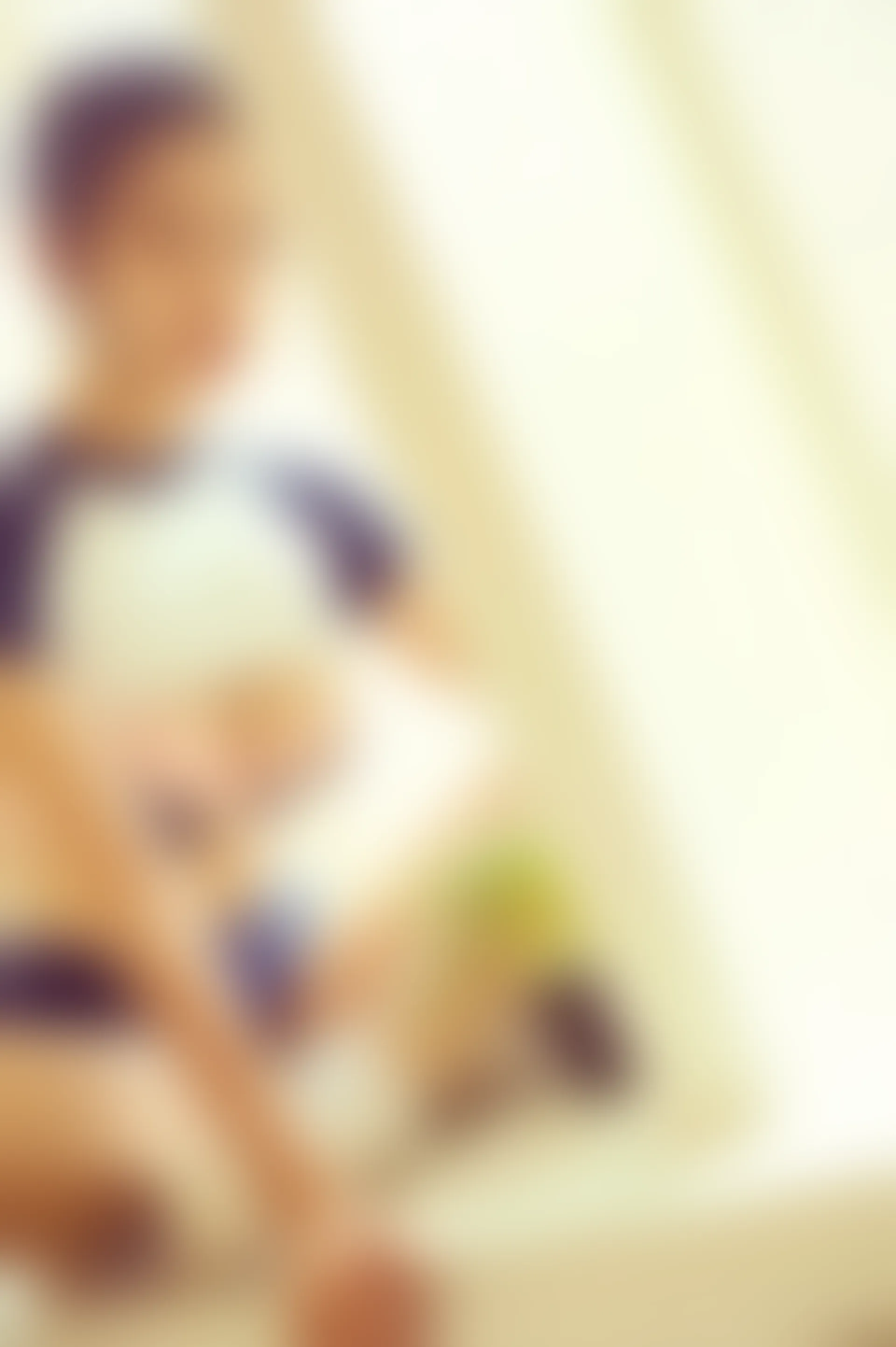 XiuRen秀人网 2016.10.14 No.616 草莓zz [52P-134M]
