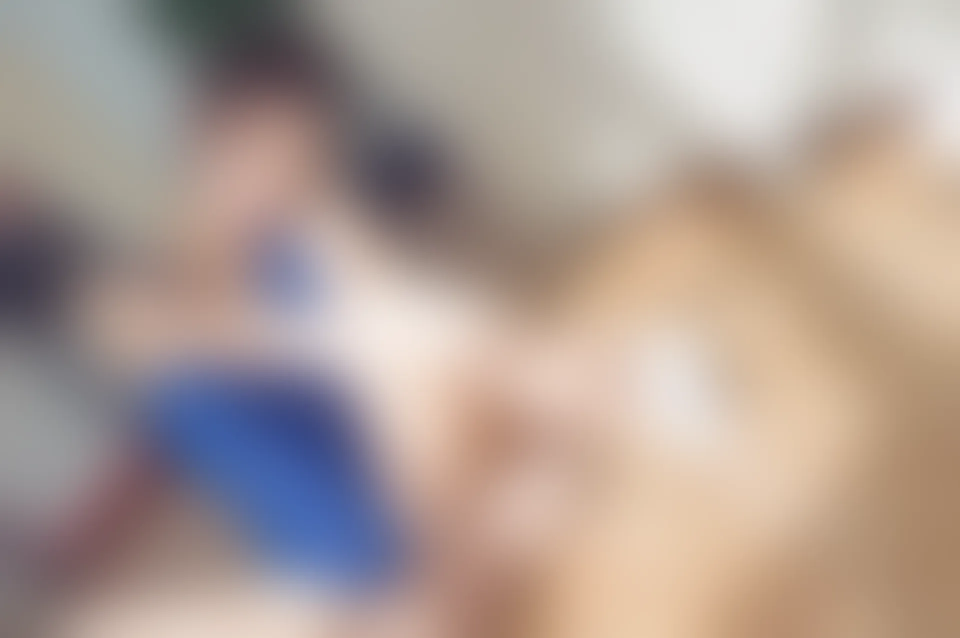 XiuRen秀人网 2016.10.14 No.616 草莓zz [52P-134M]