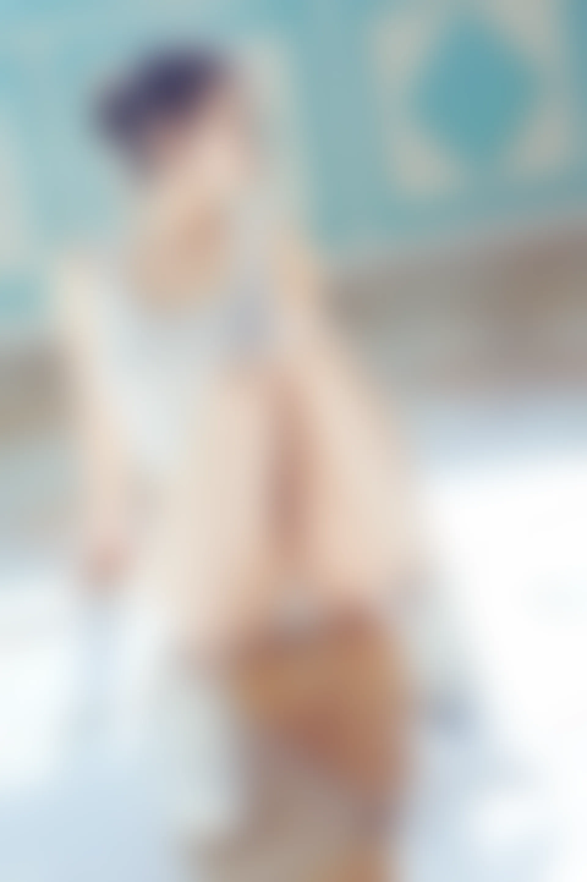 XiuRen秀人网 2016.10.14 No.616 草莓zz [52P-134M]
