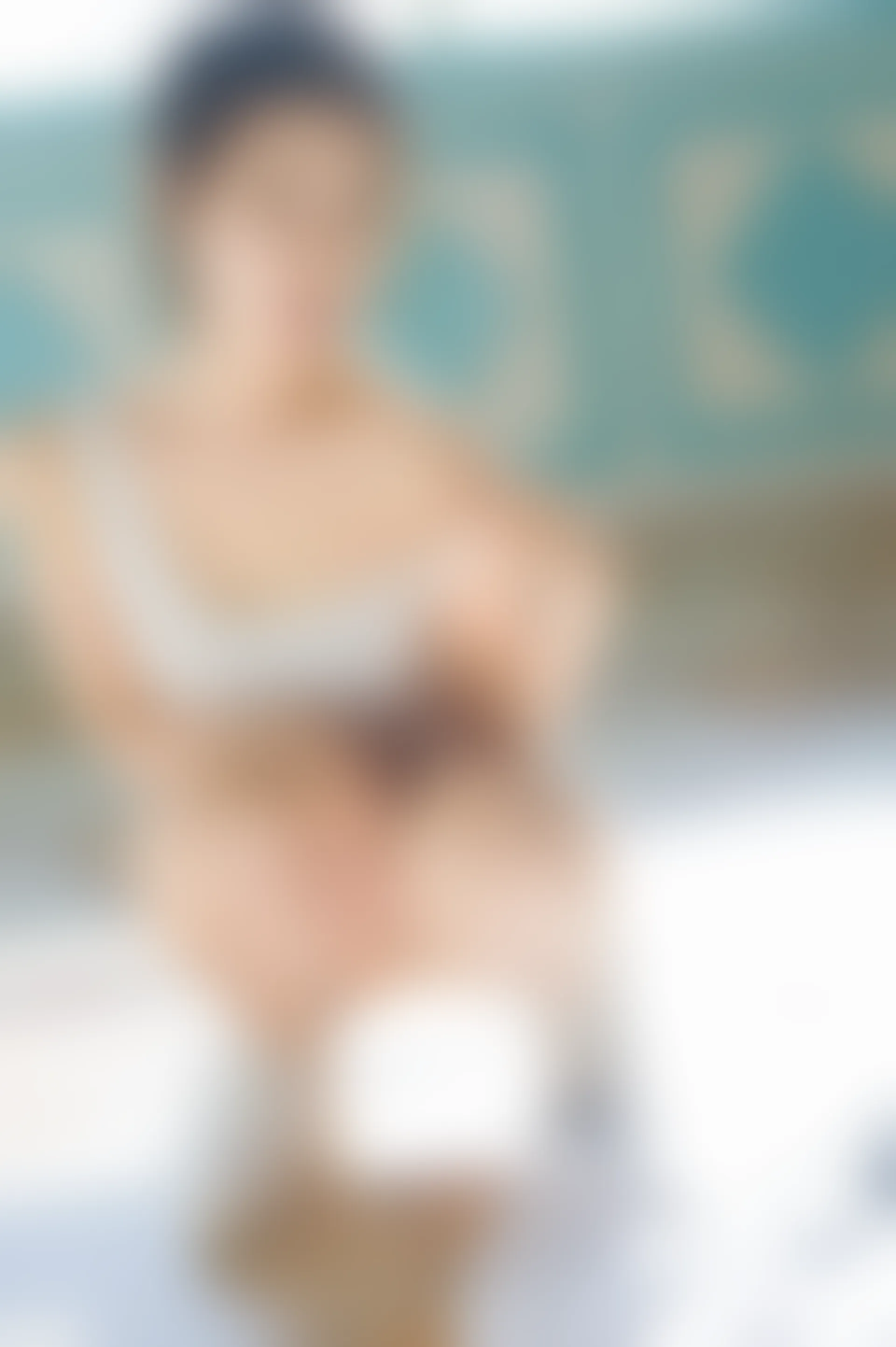 XiuRen秀人网 2016.10.14 No.616 草莓zz [52P-134M]