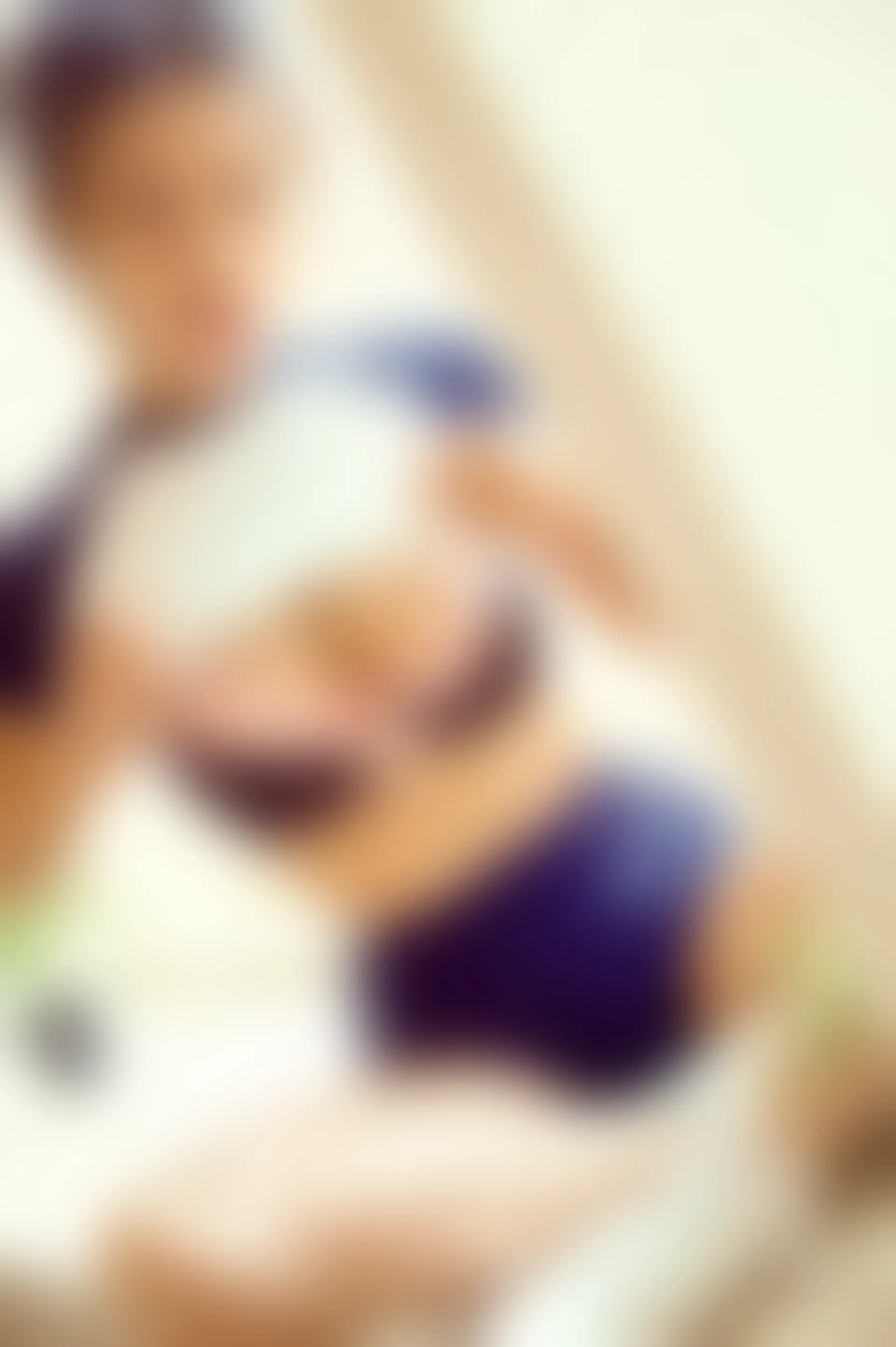XiuRen秀人网 2016.10.14 No.616 草莓zz [52P-134M]