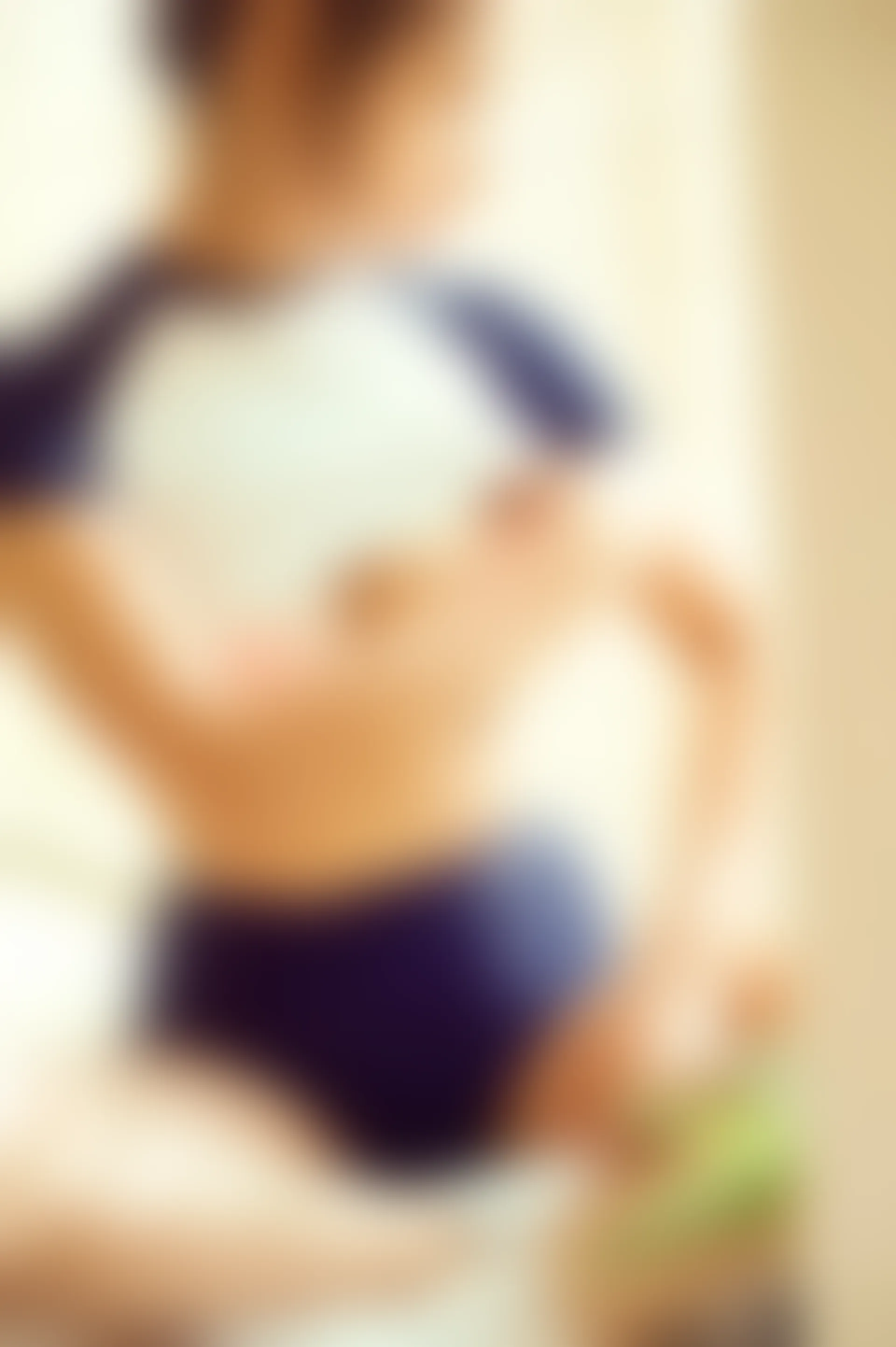 XiuRen秀人网 2016.10.14 No.616 草莓zz [52P-134M]