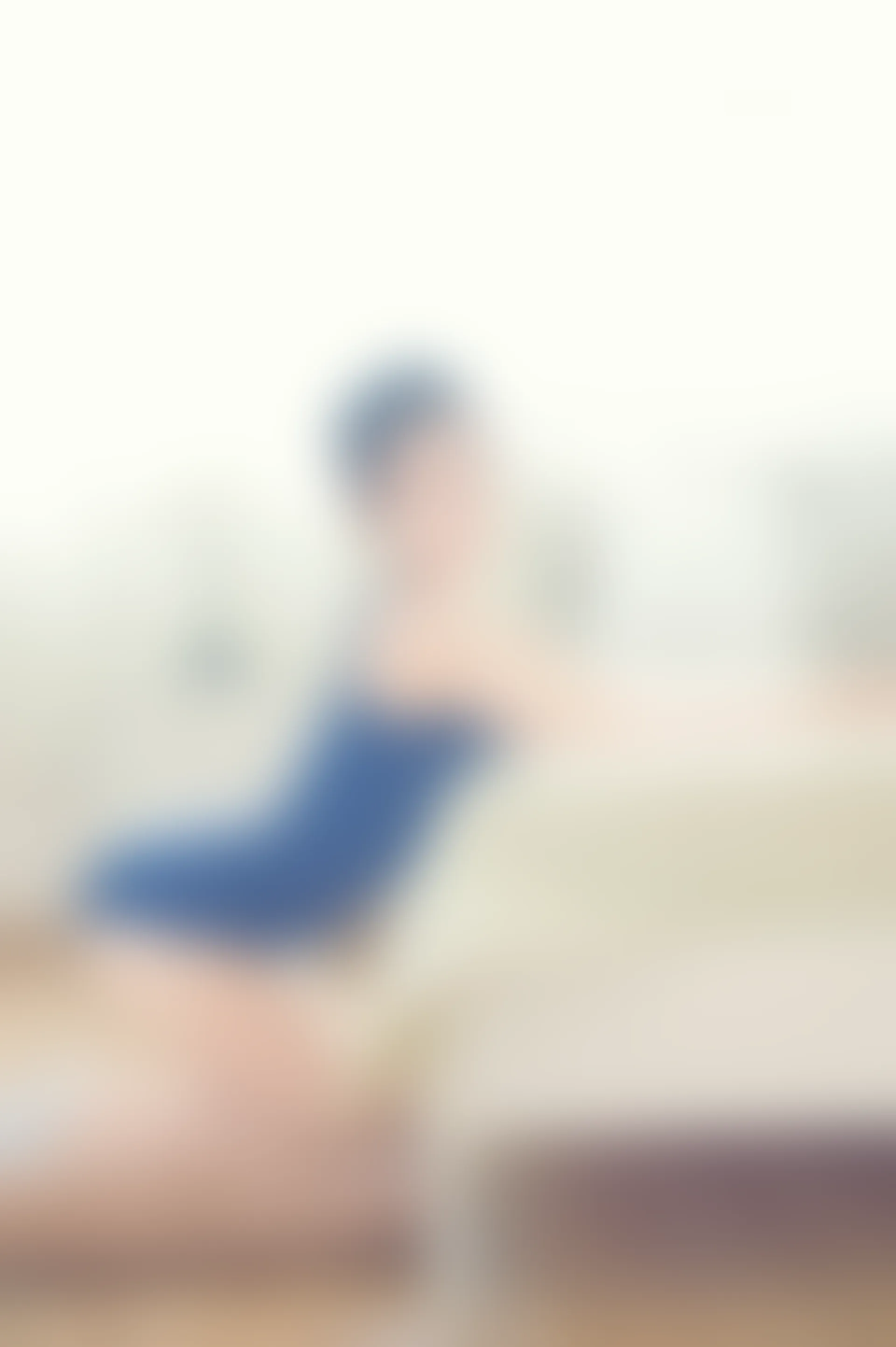 XiuRen秀人网 2016.10.14 No.616 草莓zz [52P-134M]