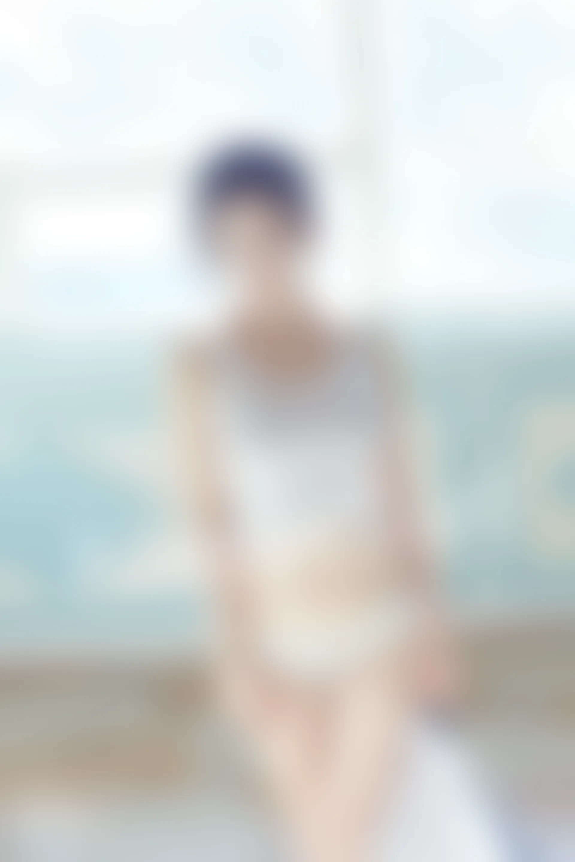 XiuRen秀人网 2016.10.14 No.616 草莓zz [52P-134M]