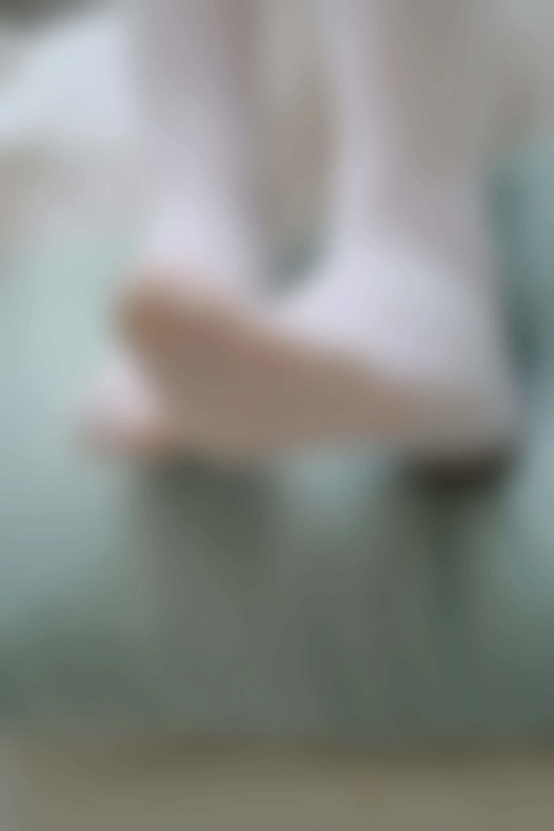 森萝财团 R15-035 [107P-629M]可爱, 森萝财团, 白丝, 美腿