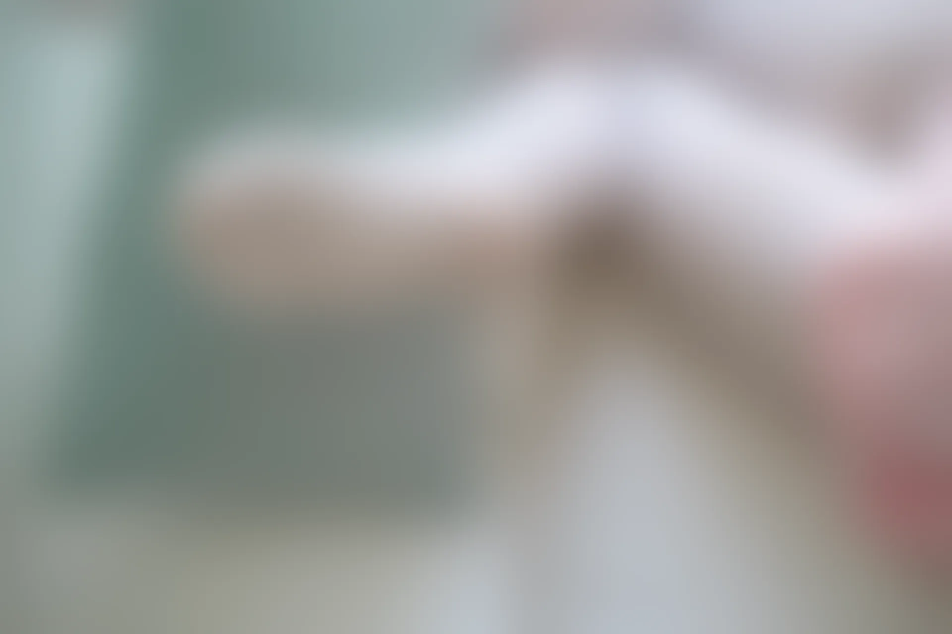 森萝财团 R15-035 [107P-629M]可爱, 森萝财团, 白丝, 美腿