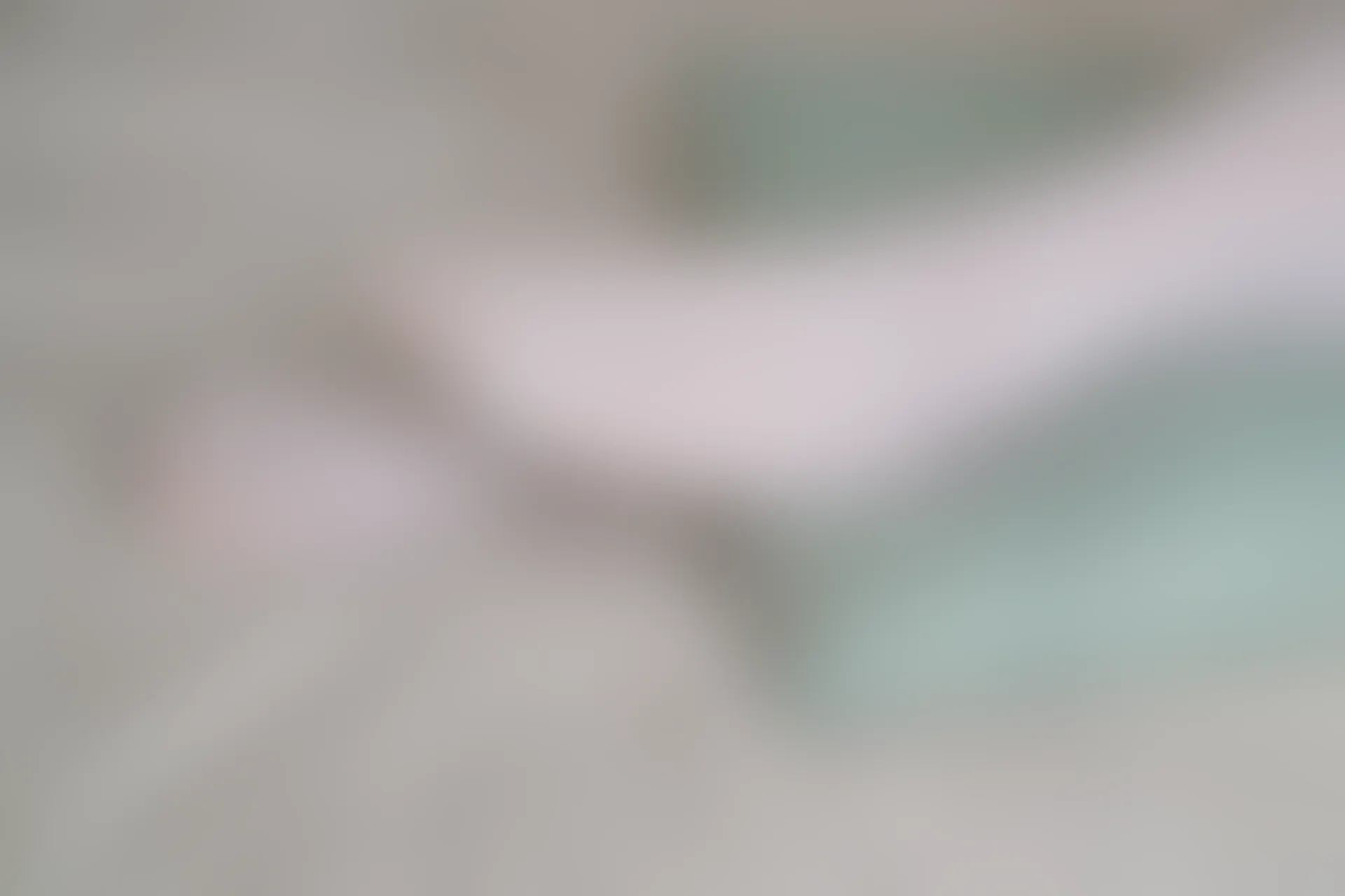 森萝财团 R15-035 [107P-629M]可爱, 森萝财团, 白丝, 美腿