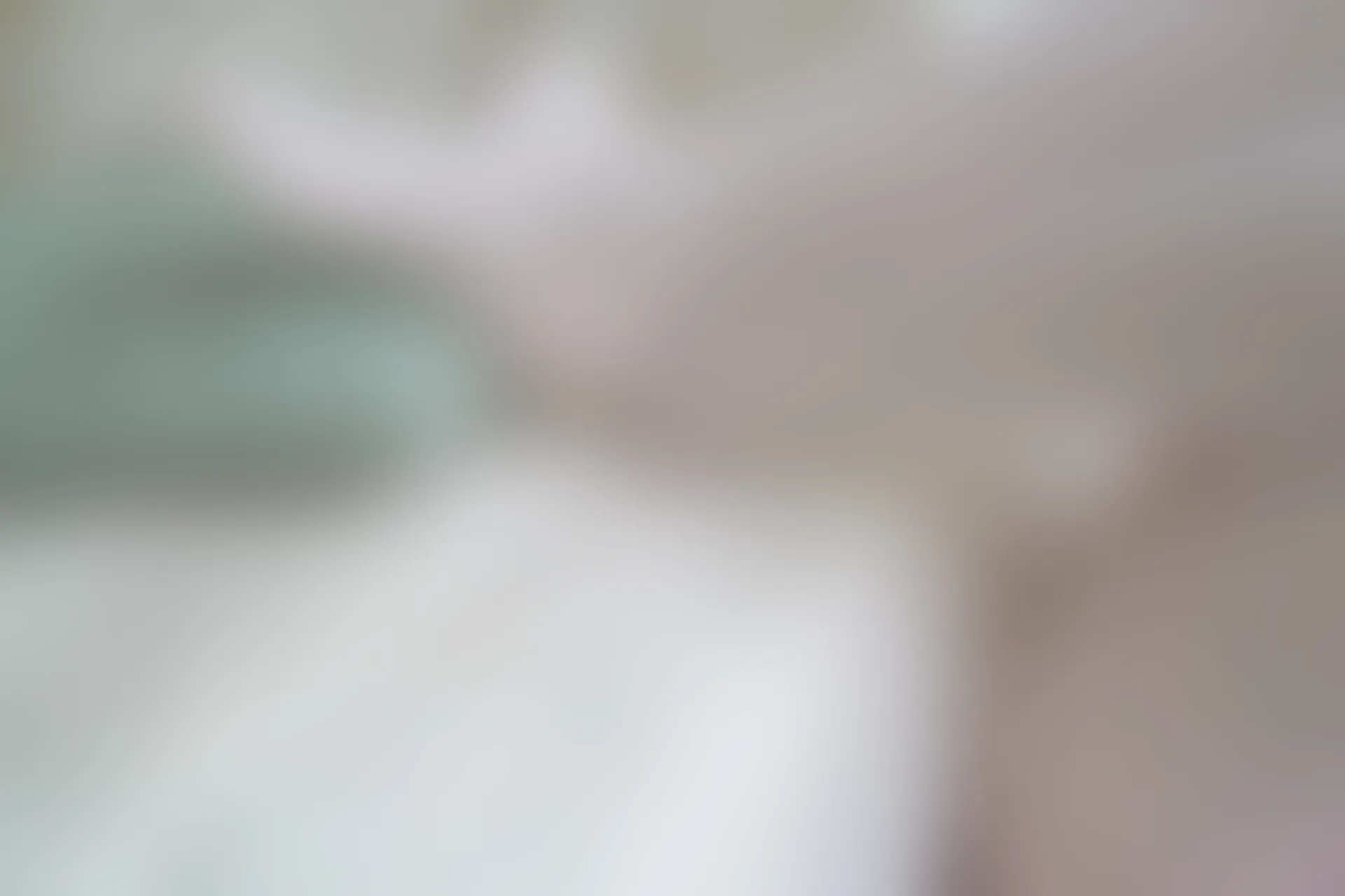 森萝财团 R15-035 [107P-629M]可爱, 森萝财团, 白丝, 美腿