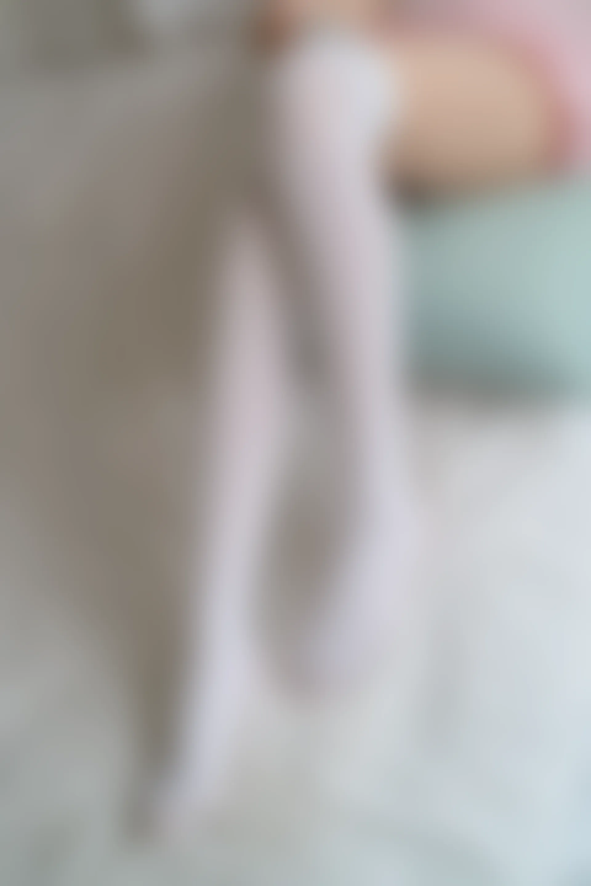 森萝财团 R15-035 [107P-629M]可爱, 森萝财团, 白丝, 美腿