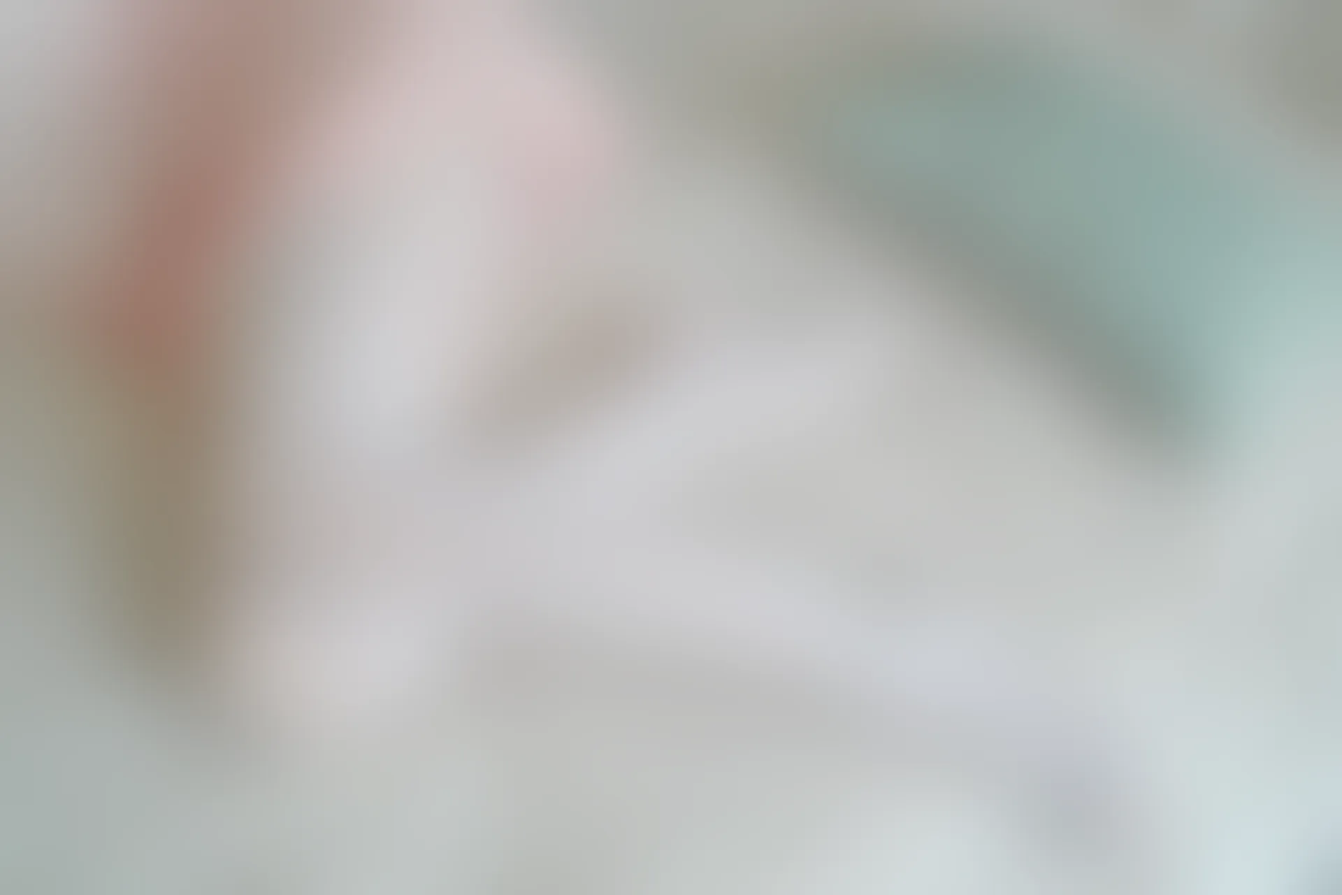森萝财团 R15-035 [107P-629M]可爱, 森萝财团, 白丝, 美腿