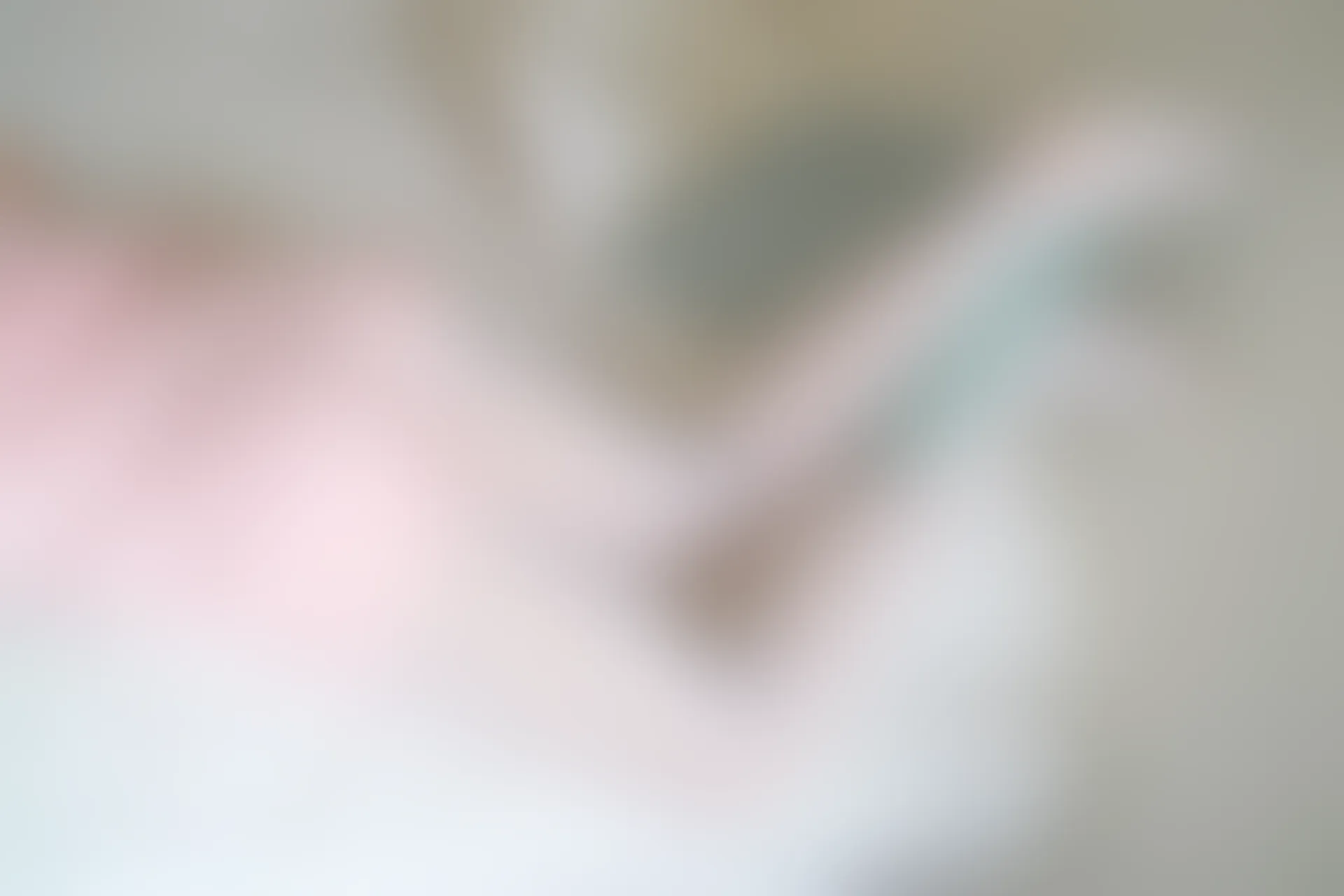 森萝财团 R15-035 [107P-629M]可爱, 森萝财团, 白丝, 美腿