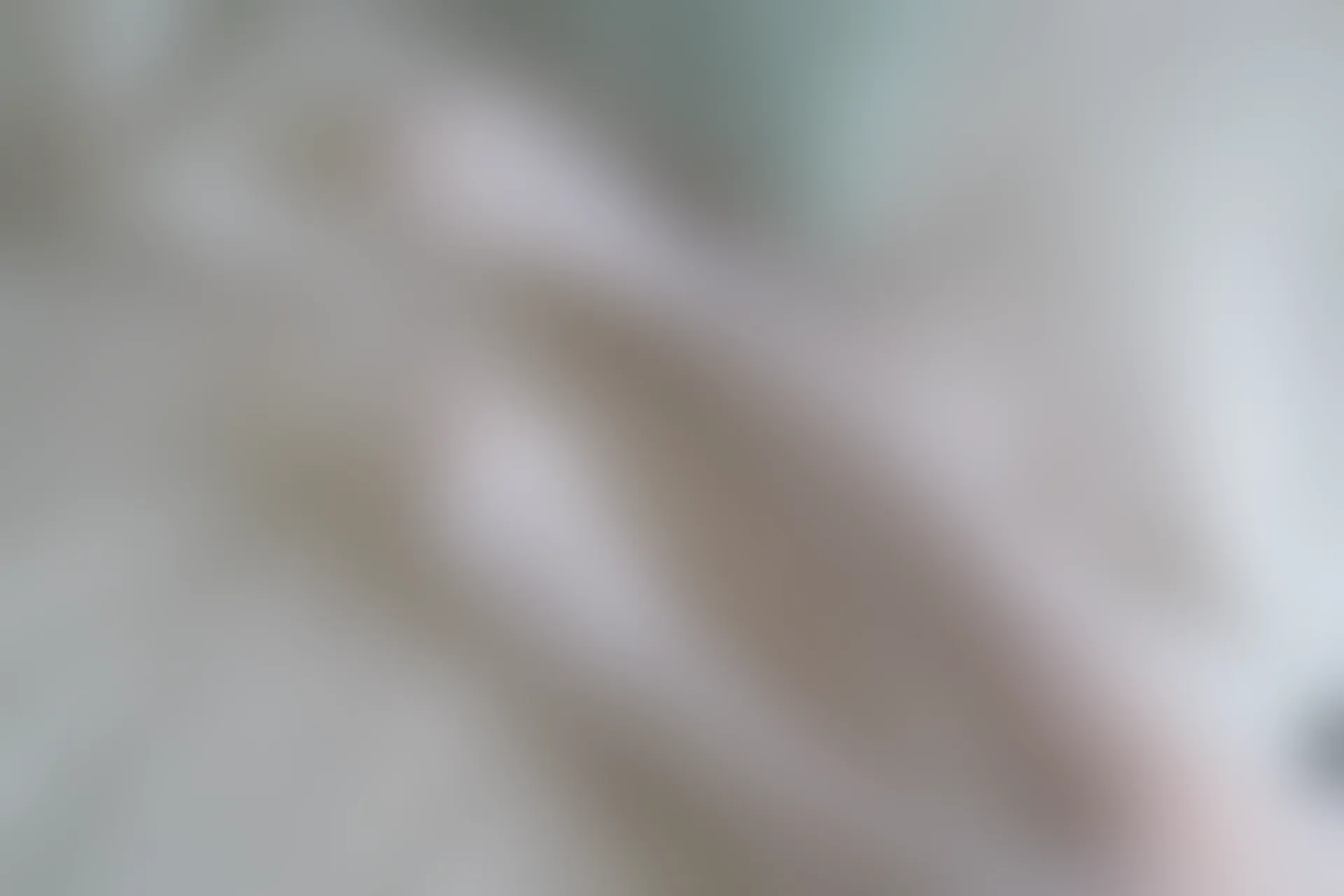 森萝财团 R15-035 [107P-629M]可爱, 森萝财团, 白丝, 美腿