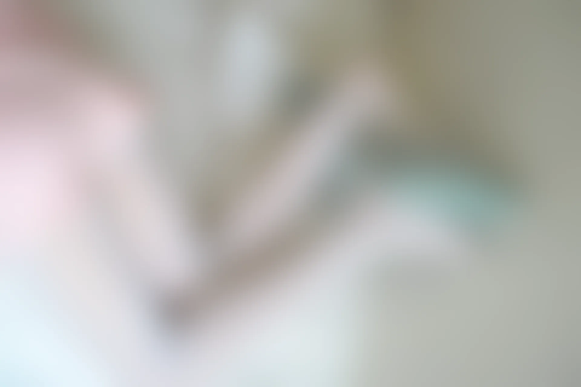 森萝财团 R15-035 [107P-629M]可爱, 森萝财团, 白丝, 美腿