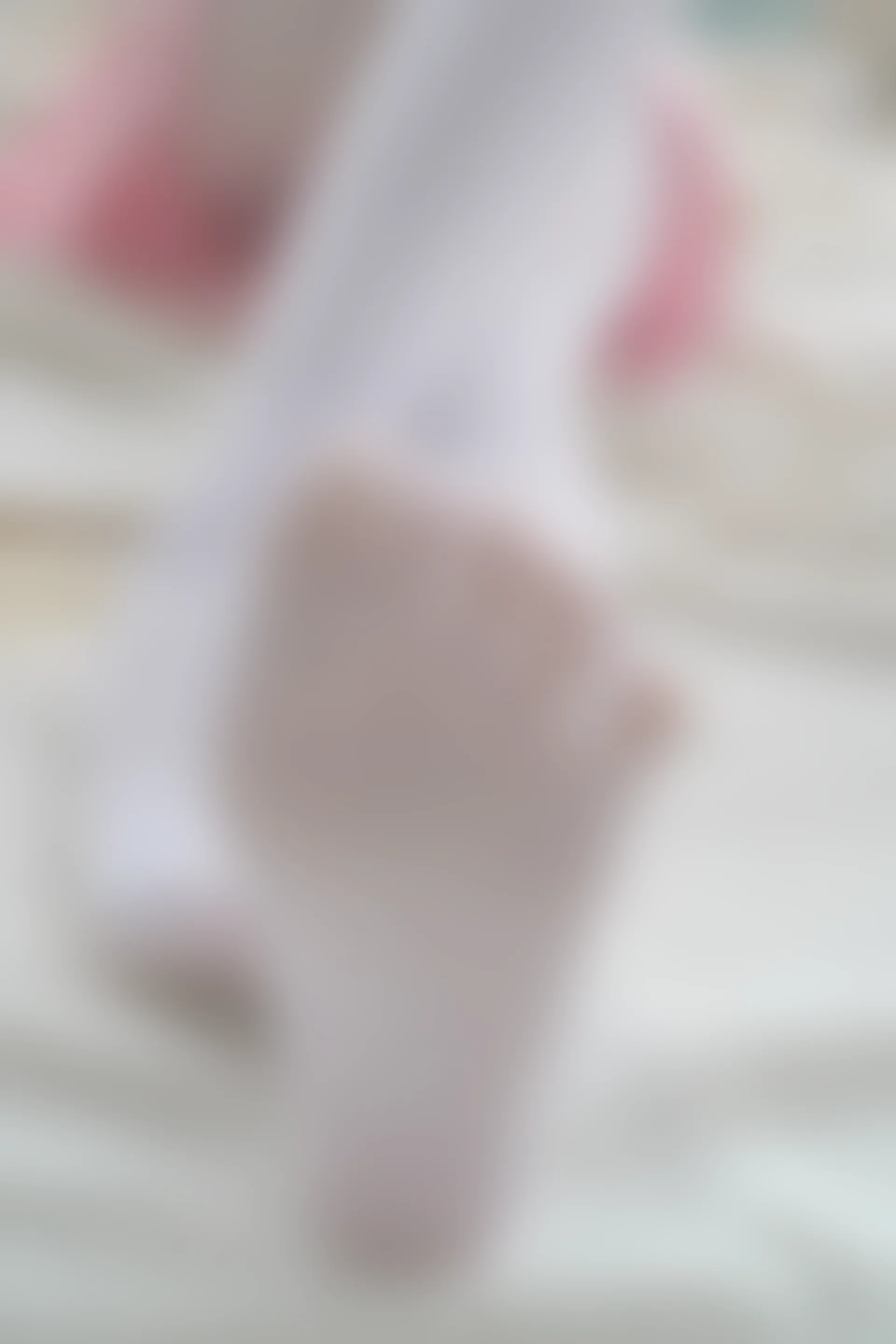 森萝财团 R15-035 [107P-629M]可爱, 森萝财团, 白丝, 美腿