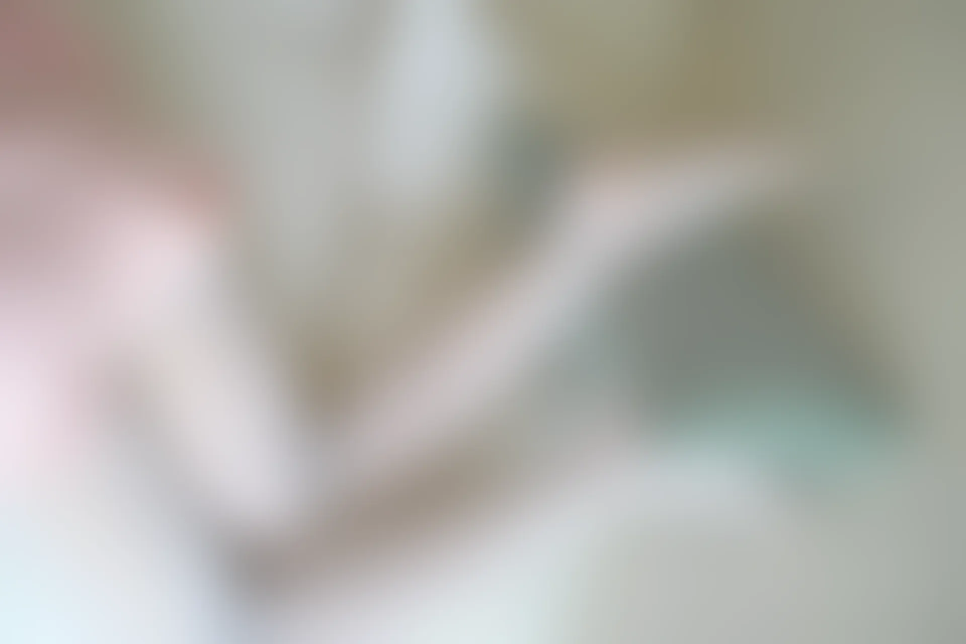 森萝财团 R15-035 [107P-629M]可爱, 森萝财团, 白丝, 美腿